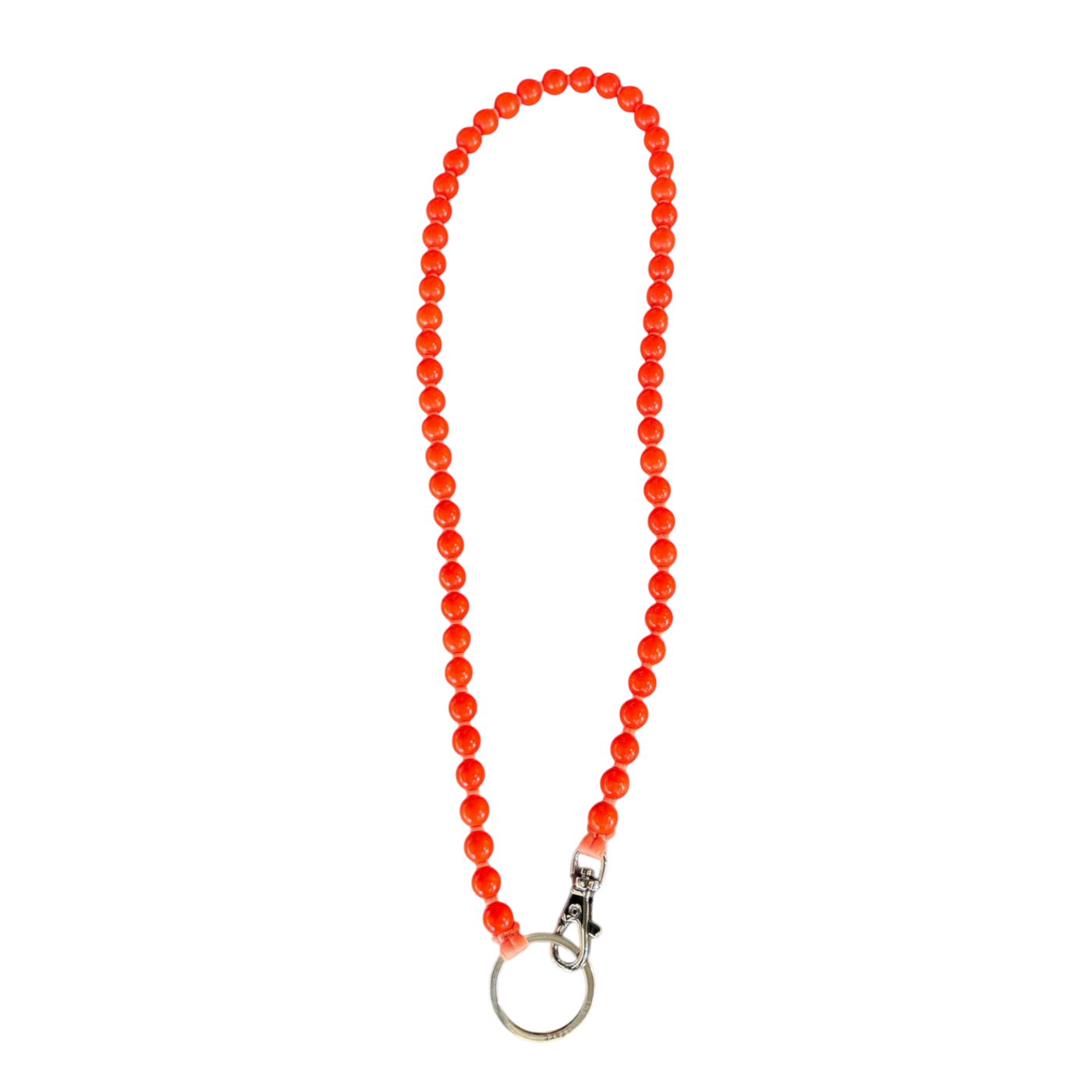 ina.seifart Long Keyholder