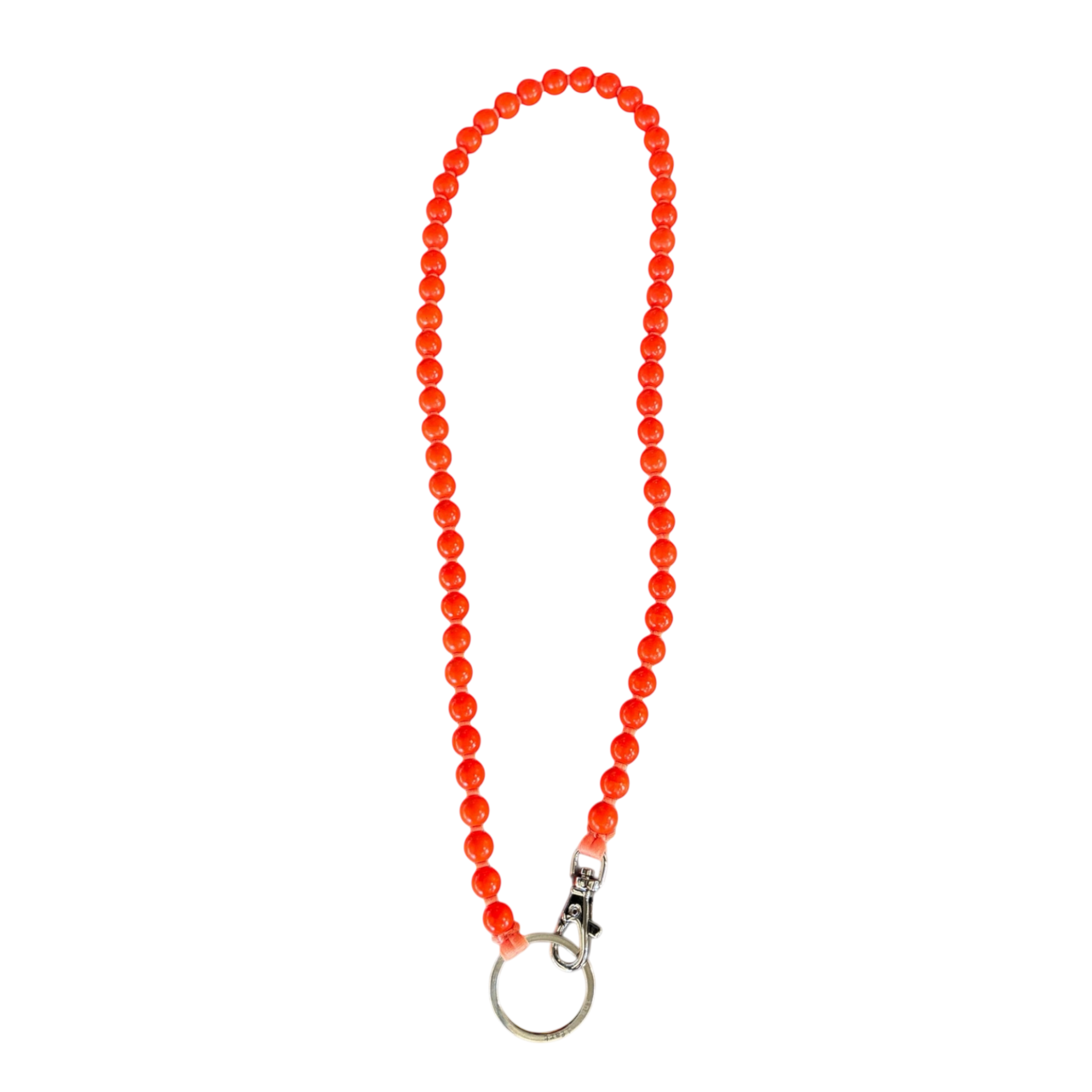 ina.seifart Long Keyholder