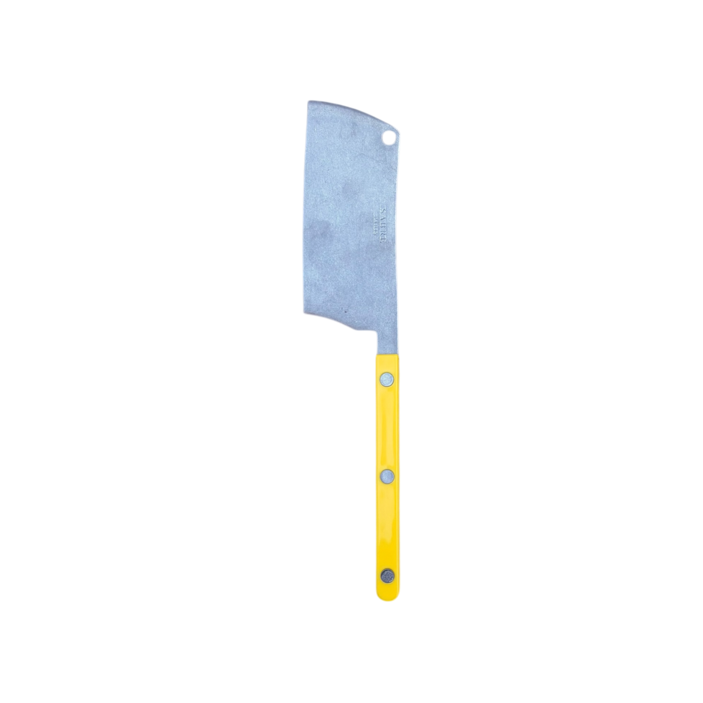 SABRE Uni Cheese Knife