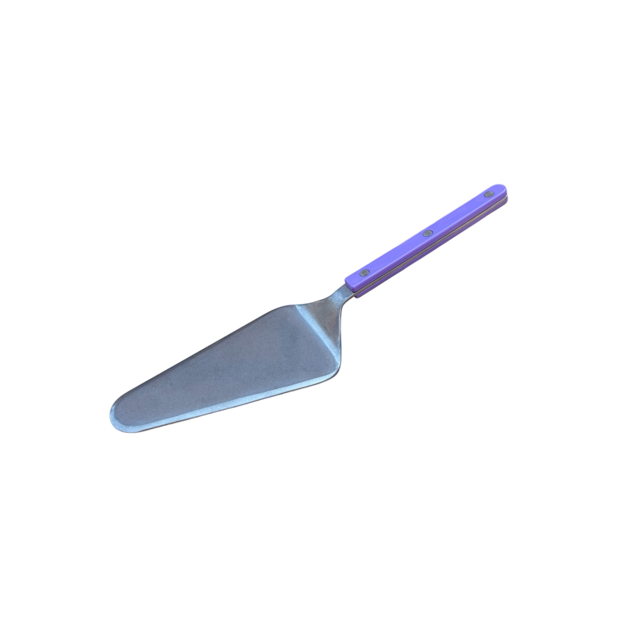 SABRE Uni Cake Server