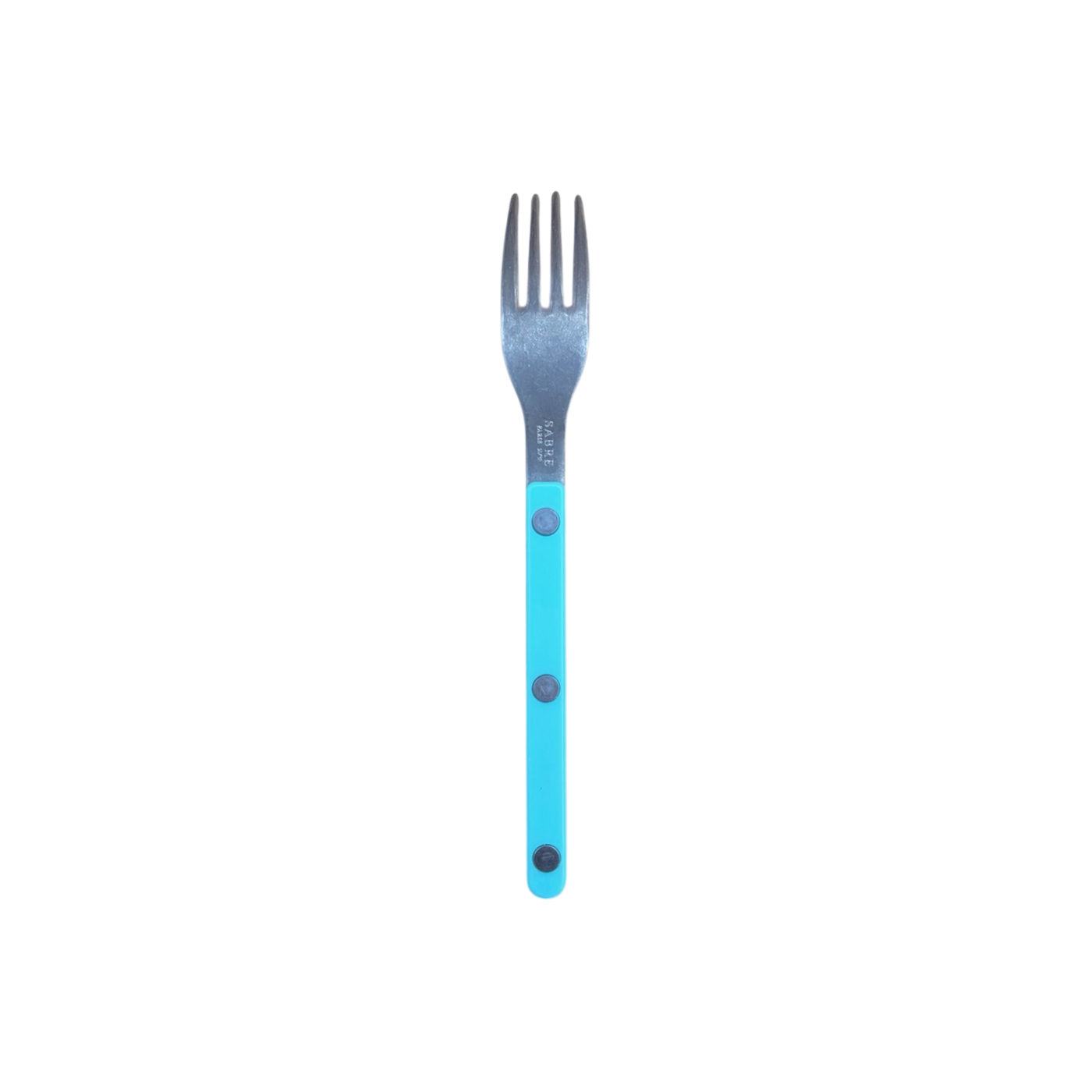 SABRE Uni Cake Fork