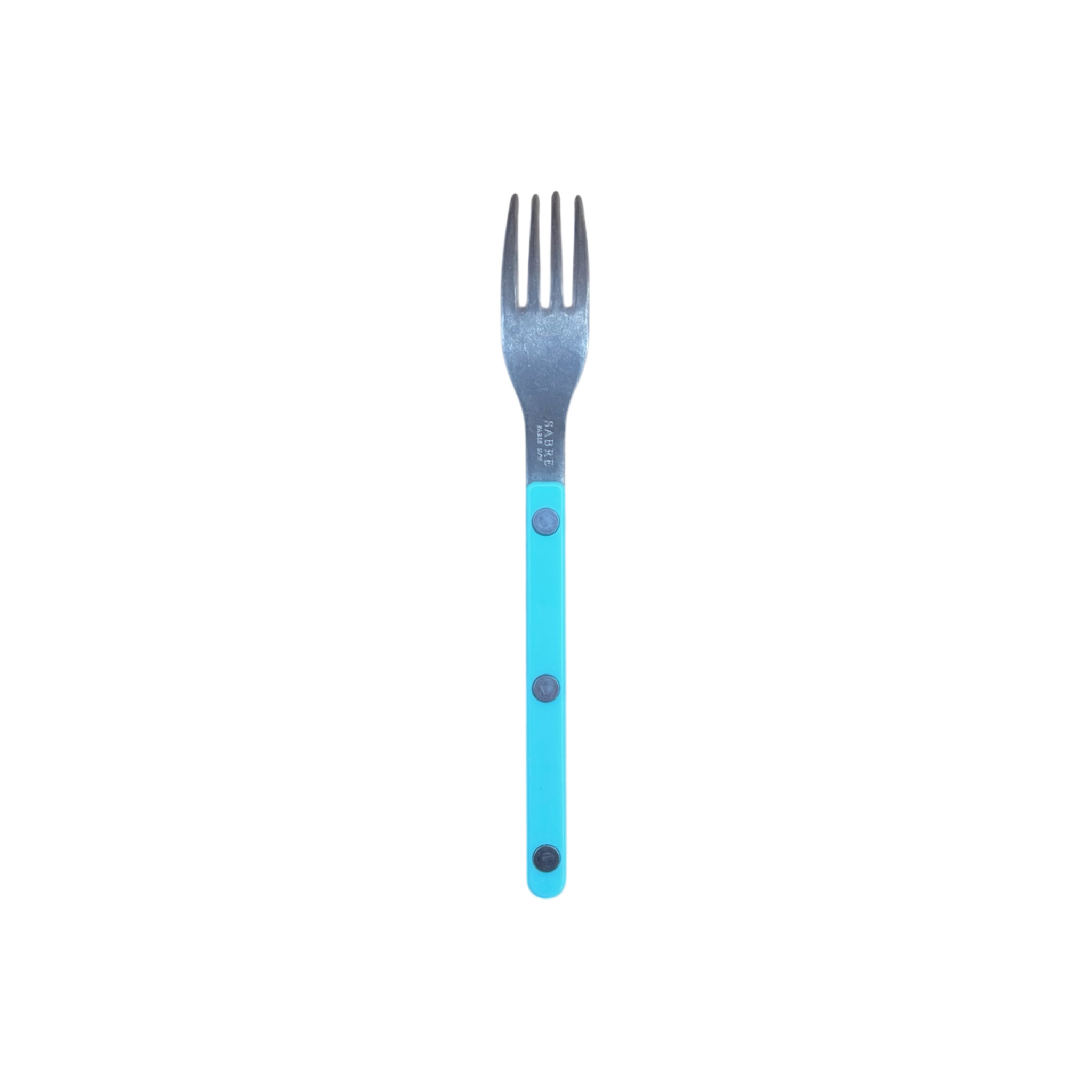 SABRE Uni Cake Fork
