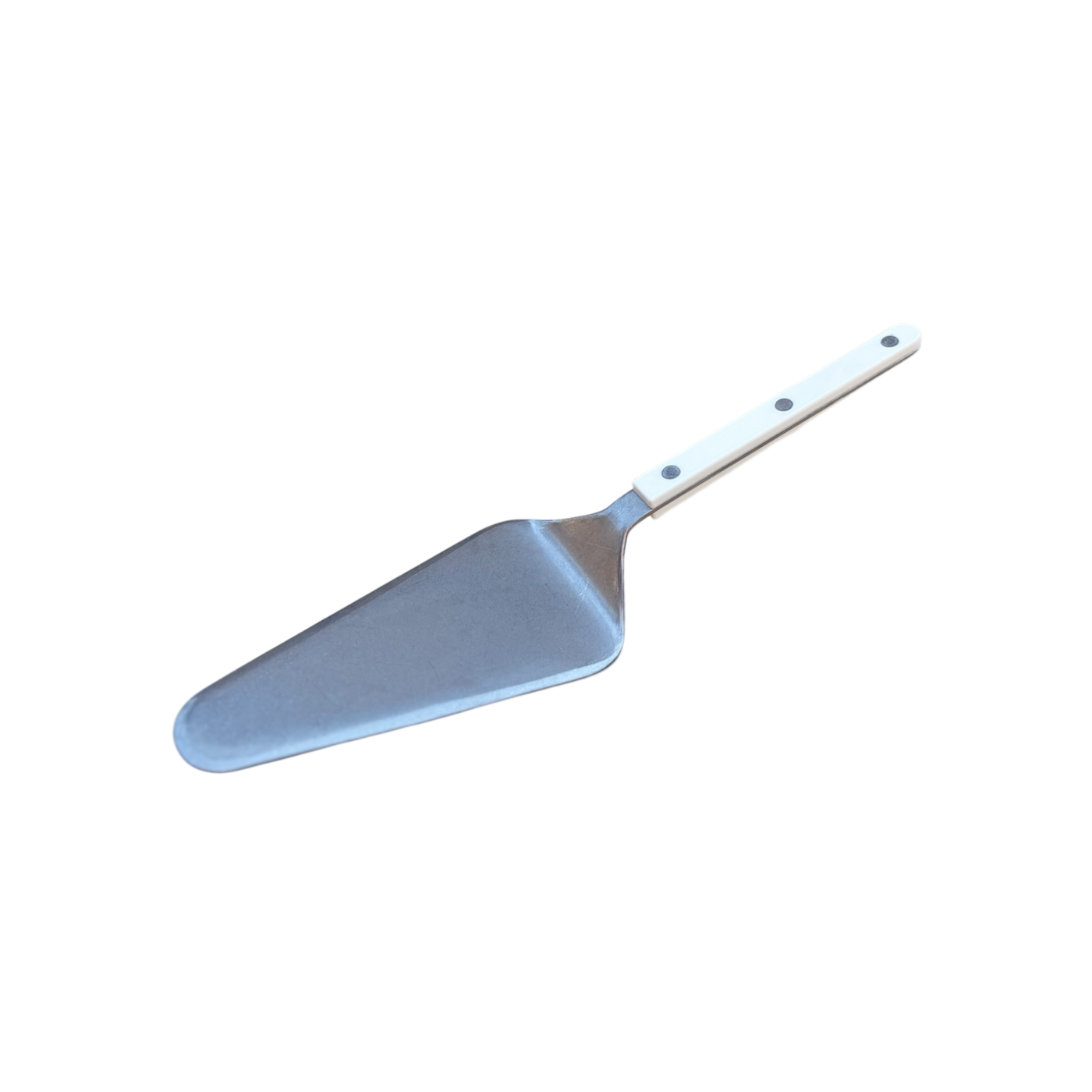 SABRE Uni Cake Server