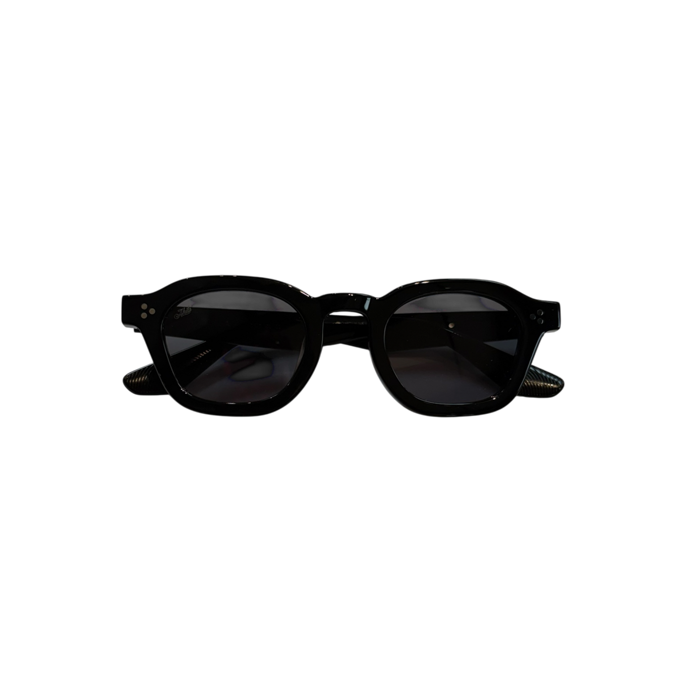 AKILA Eyewear Logos