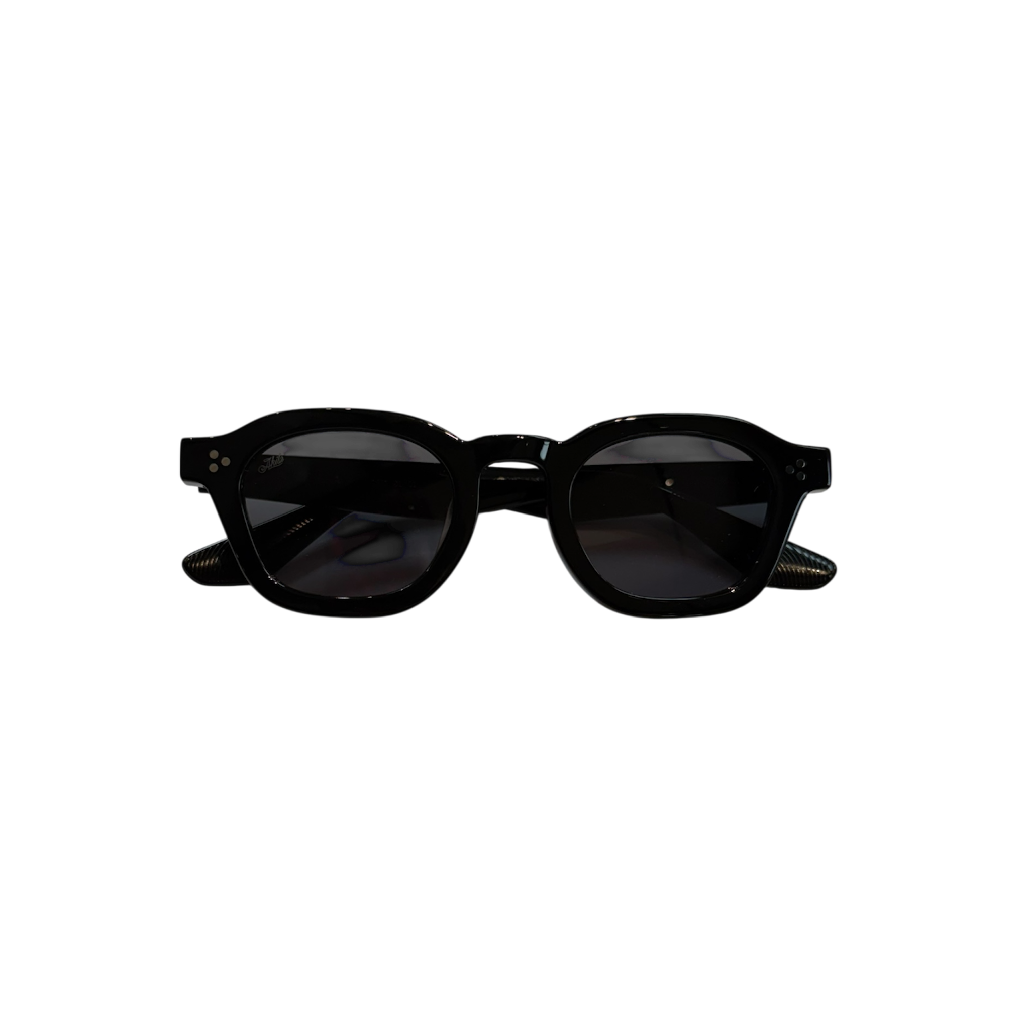 AKILA Eyewear Logos