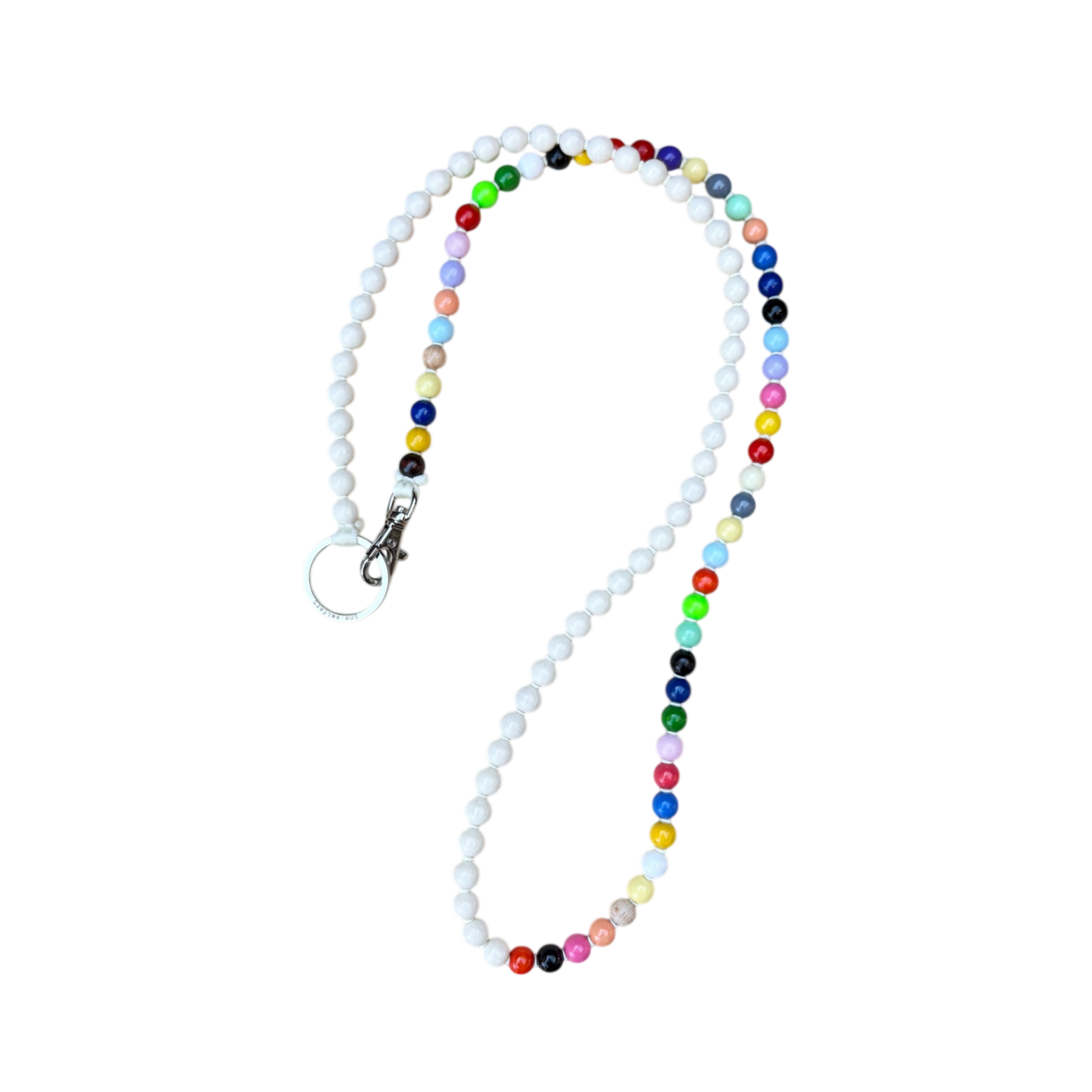 ina.seifart Phone Necklace