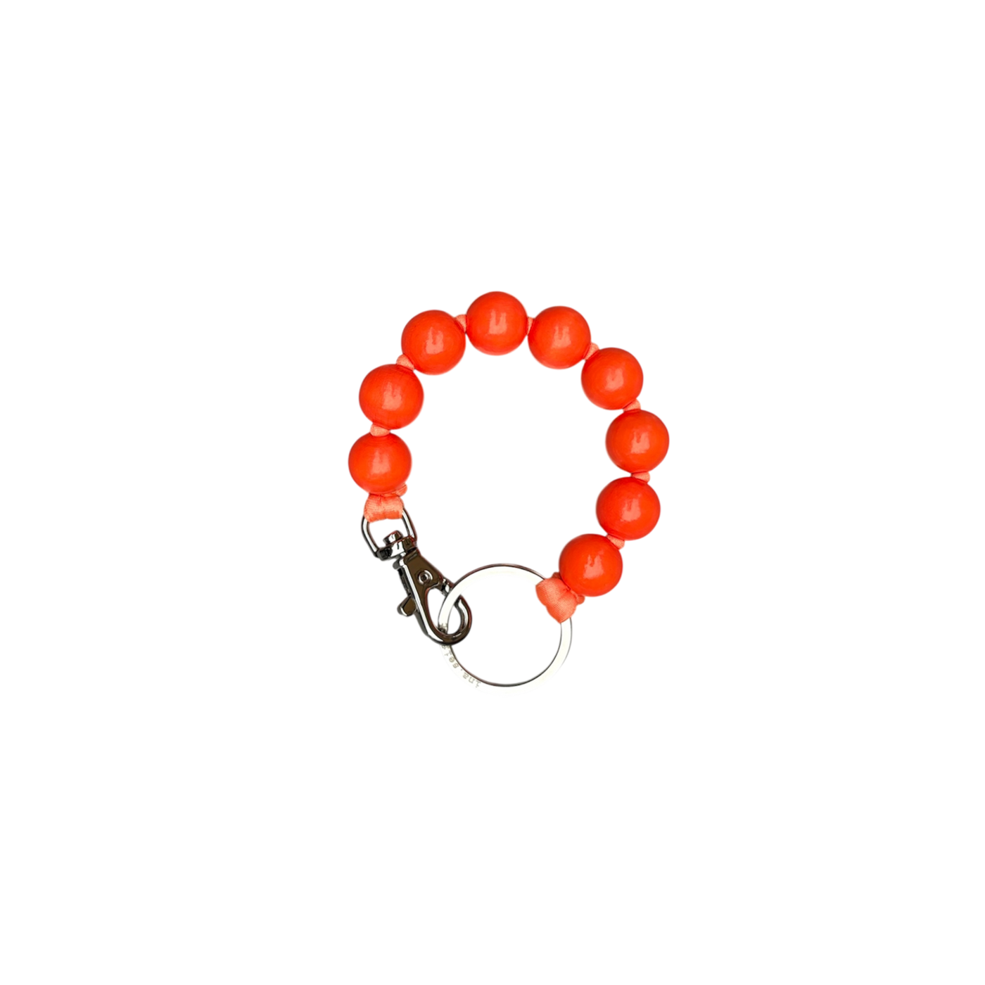 ina.seifart Big Short Keyholder