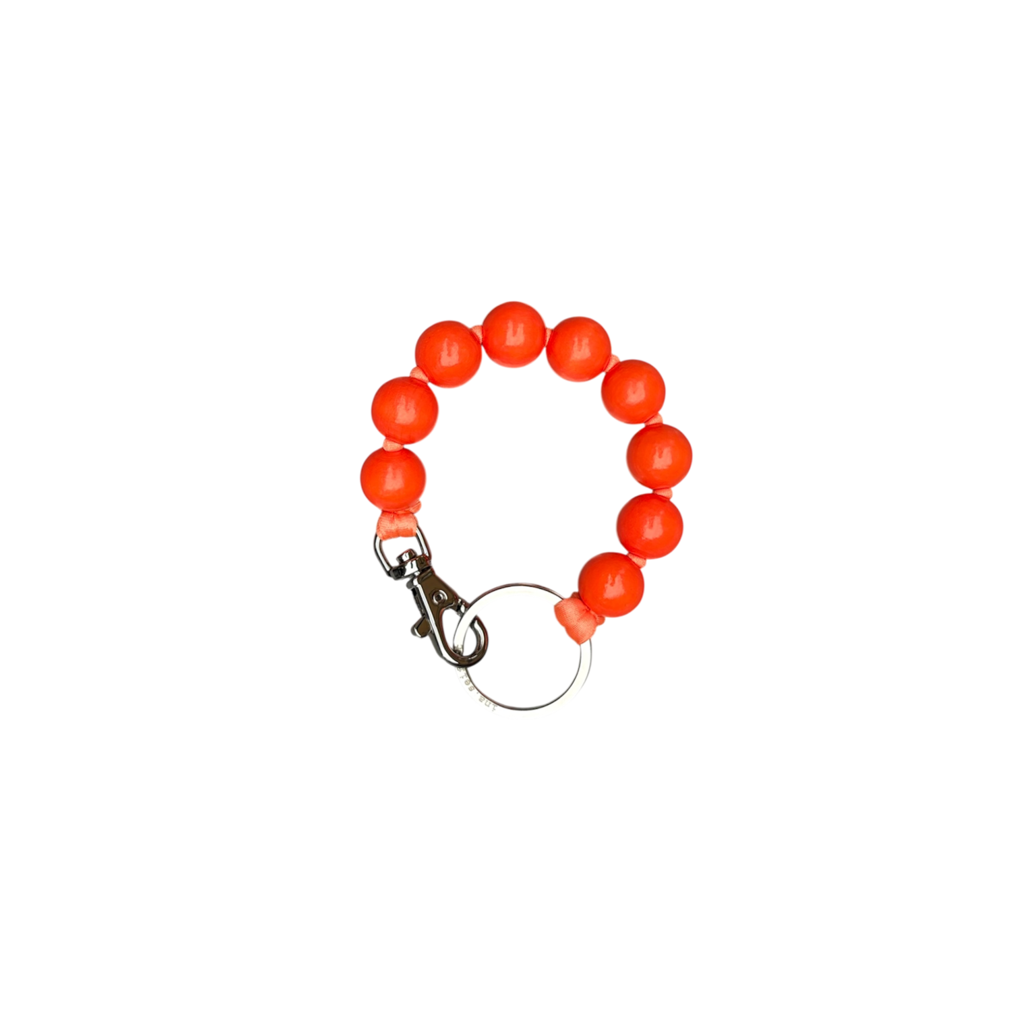 ina.seifart Big Short Keyholder