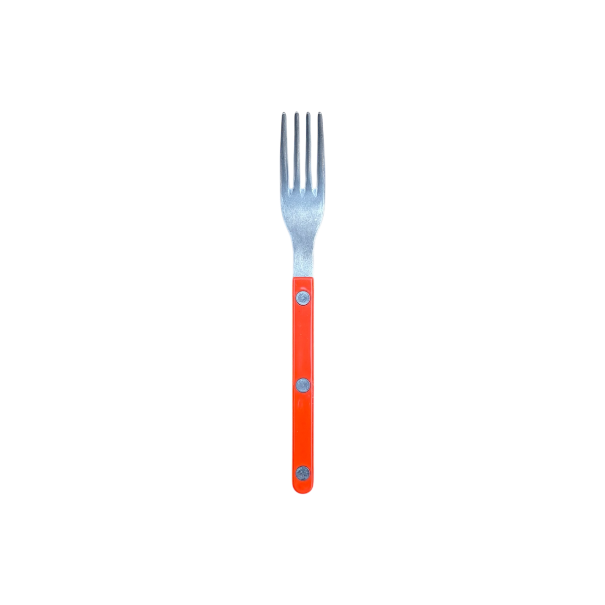 SABRE Uni Cake Fork