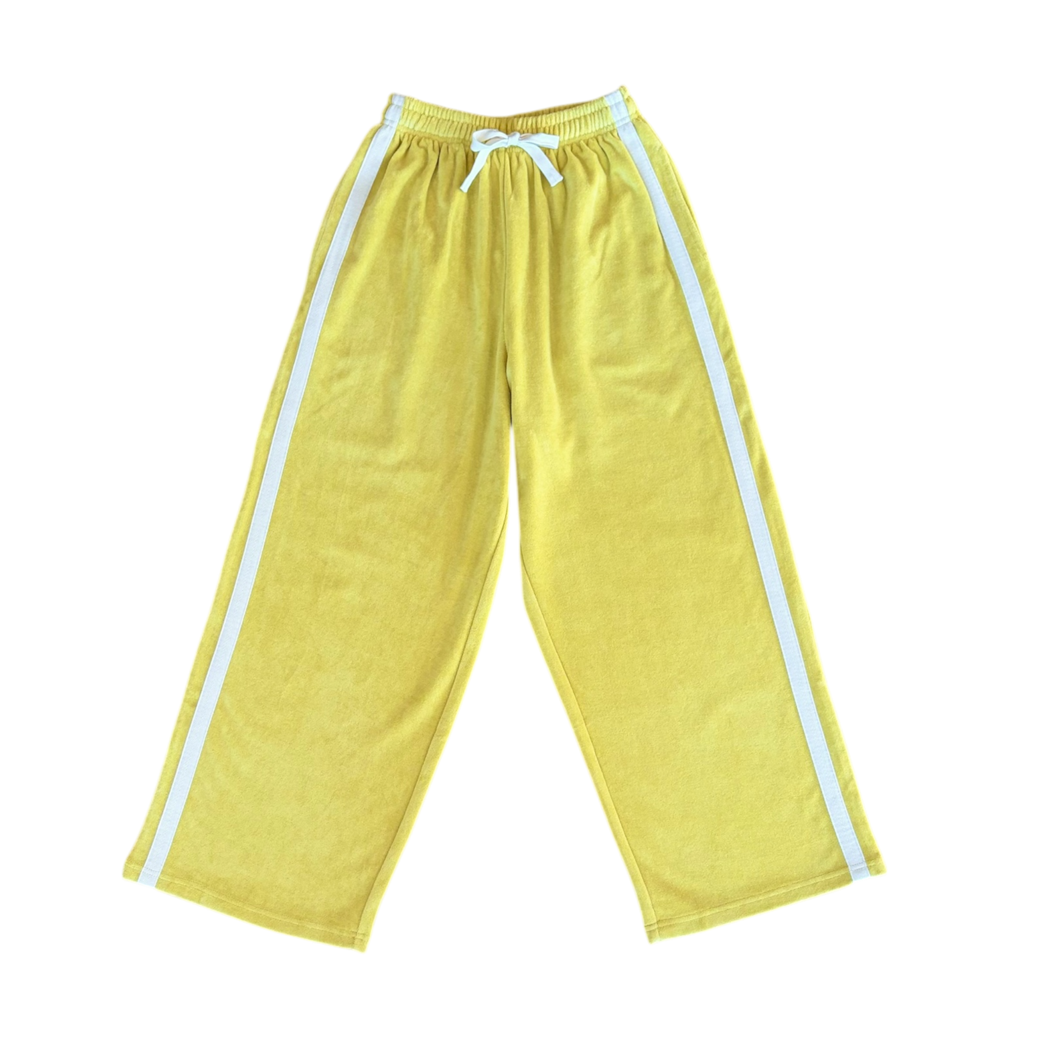 Atmosea Apres Surf Pants