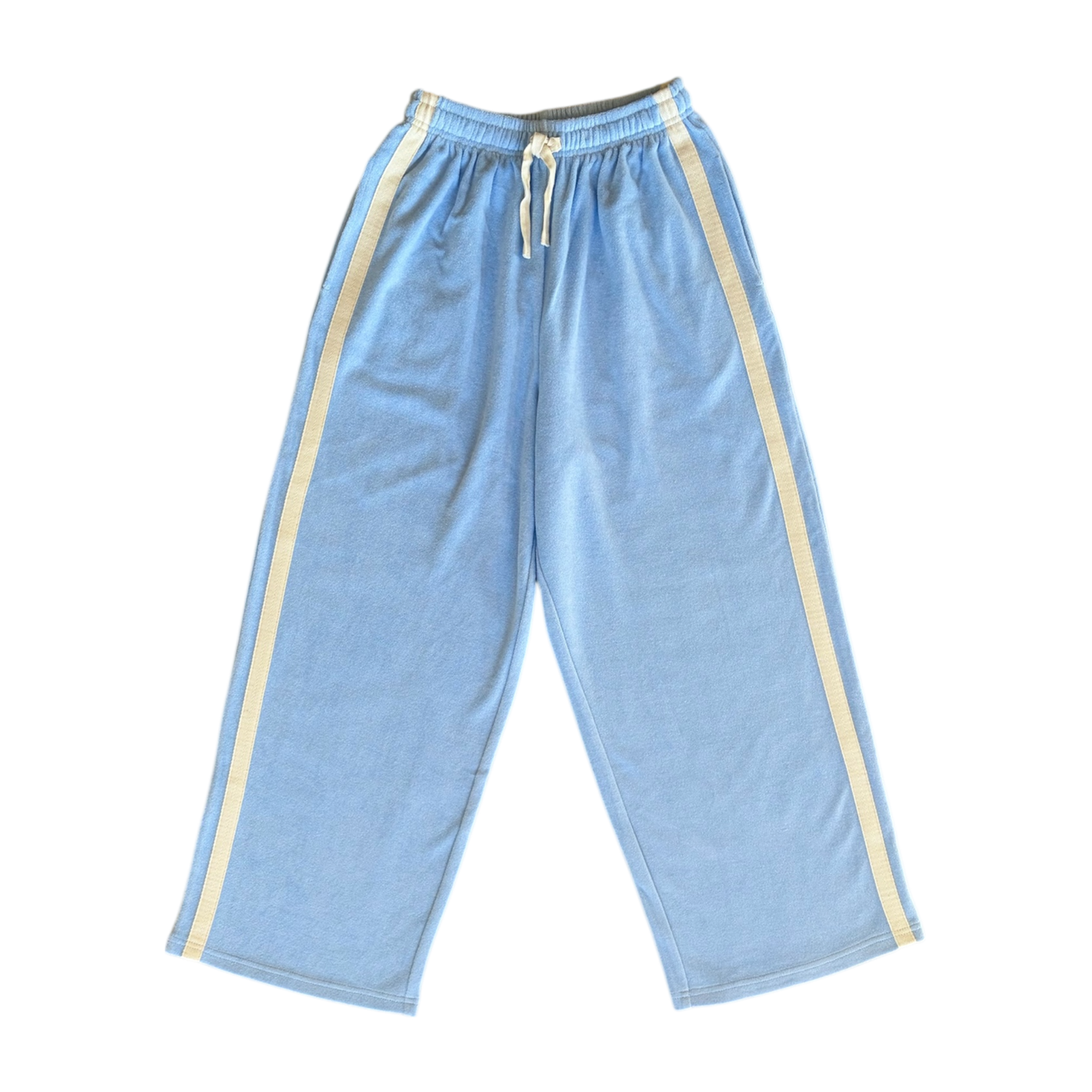 Atmosea Apres Surf Pants