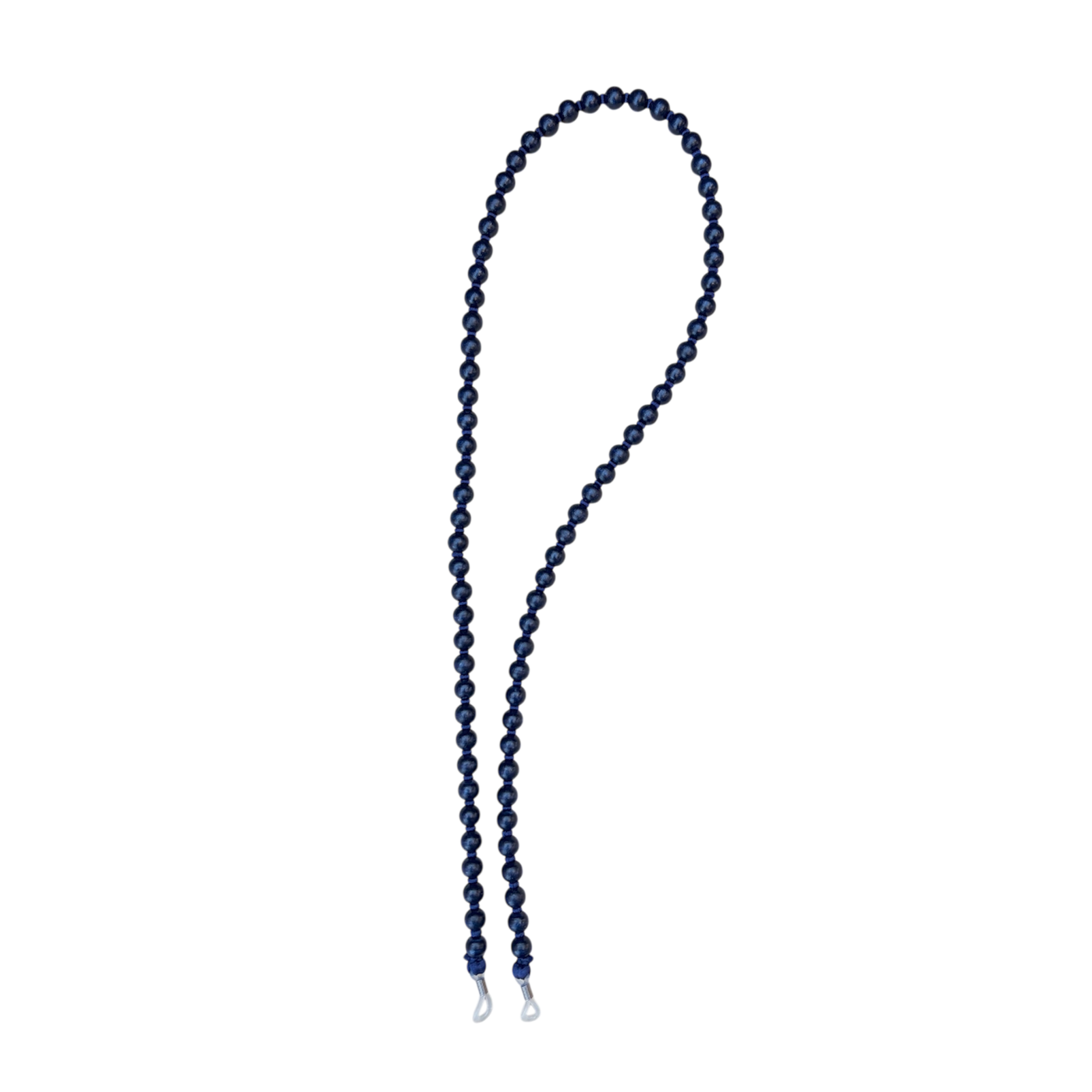 ina.seifart Grasses Chain