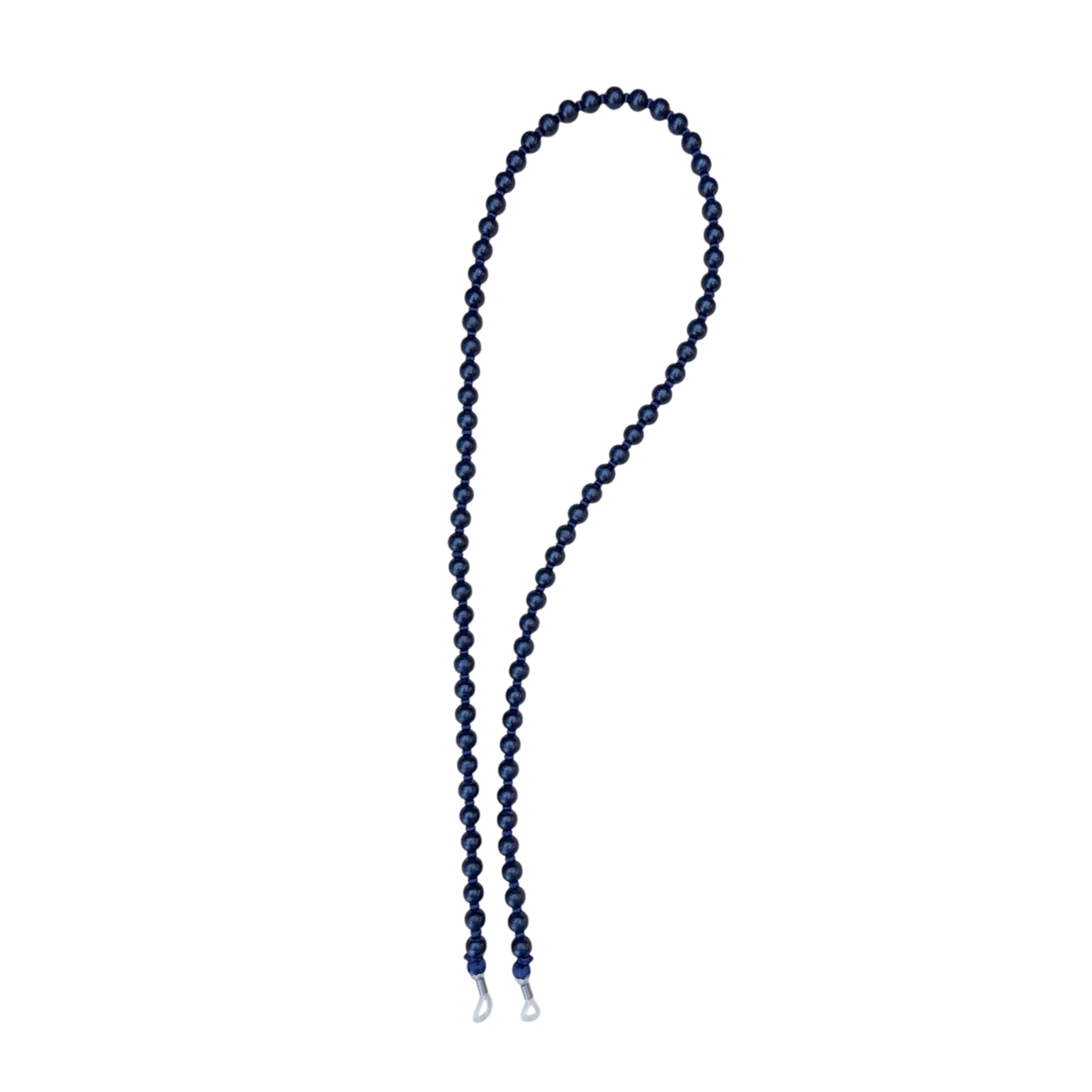 ina.seifart Grasses Chain