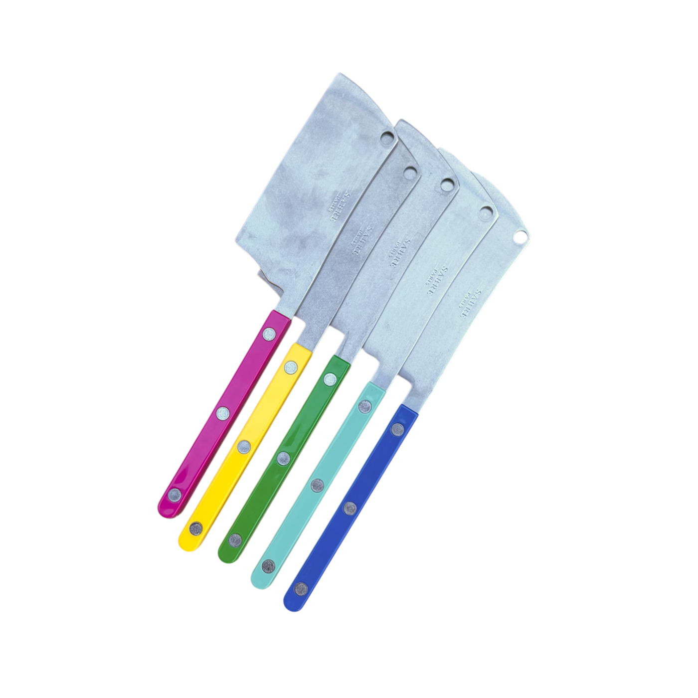 SABRE Uni Cheese Knife