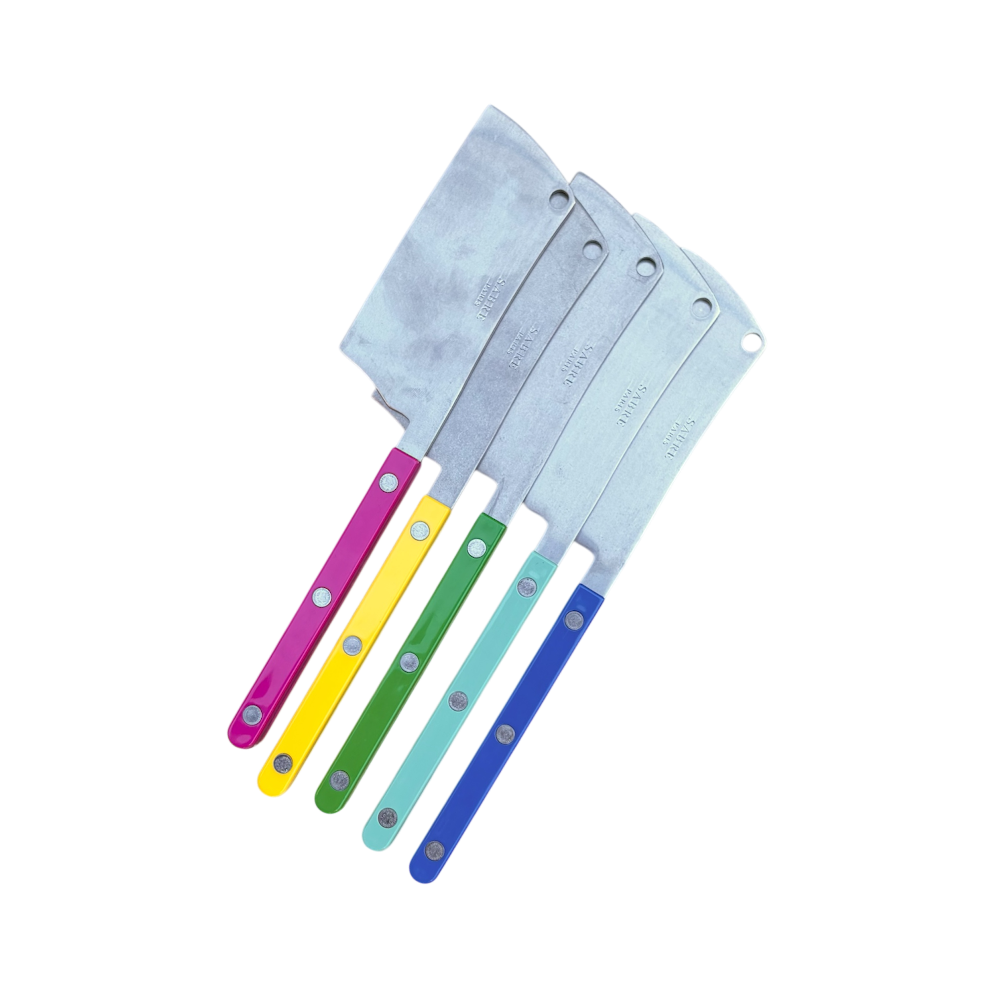 SABRE Uni Cheese Knife