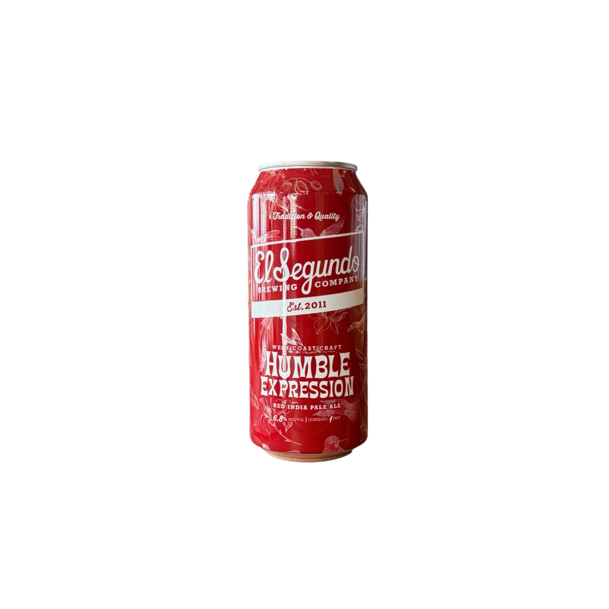 Pool 'n' Tap Beer Select