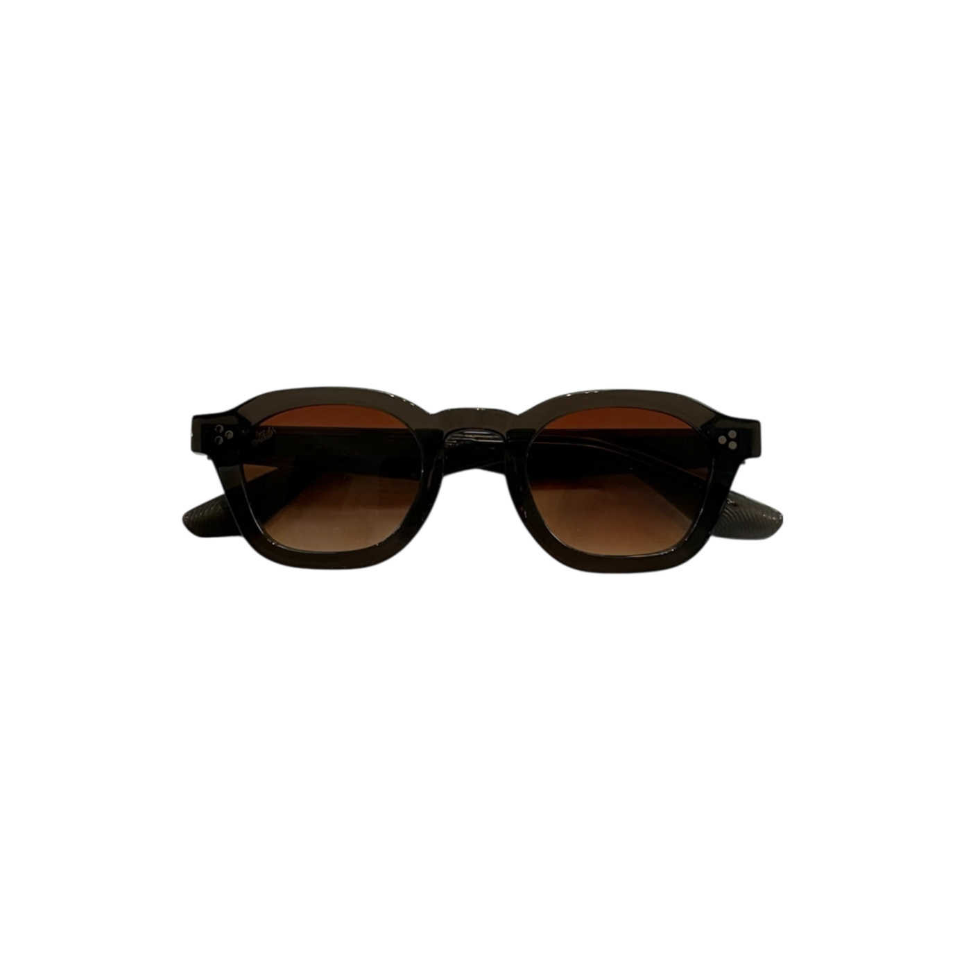 AKILA Eyewear Logos