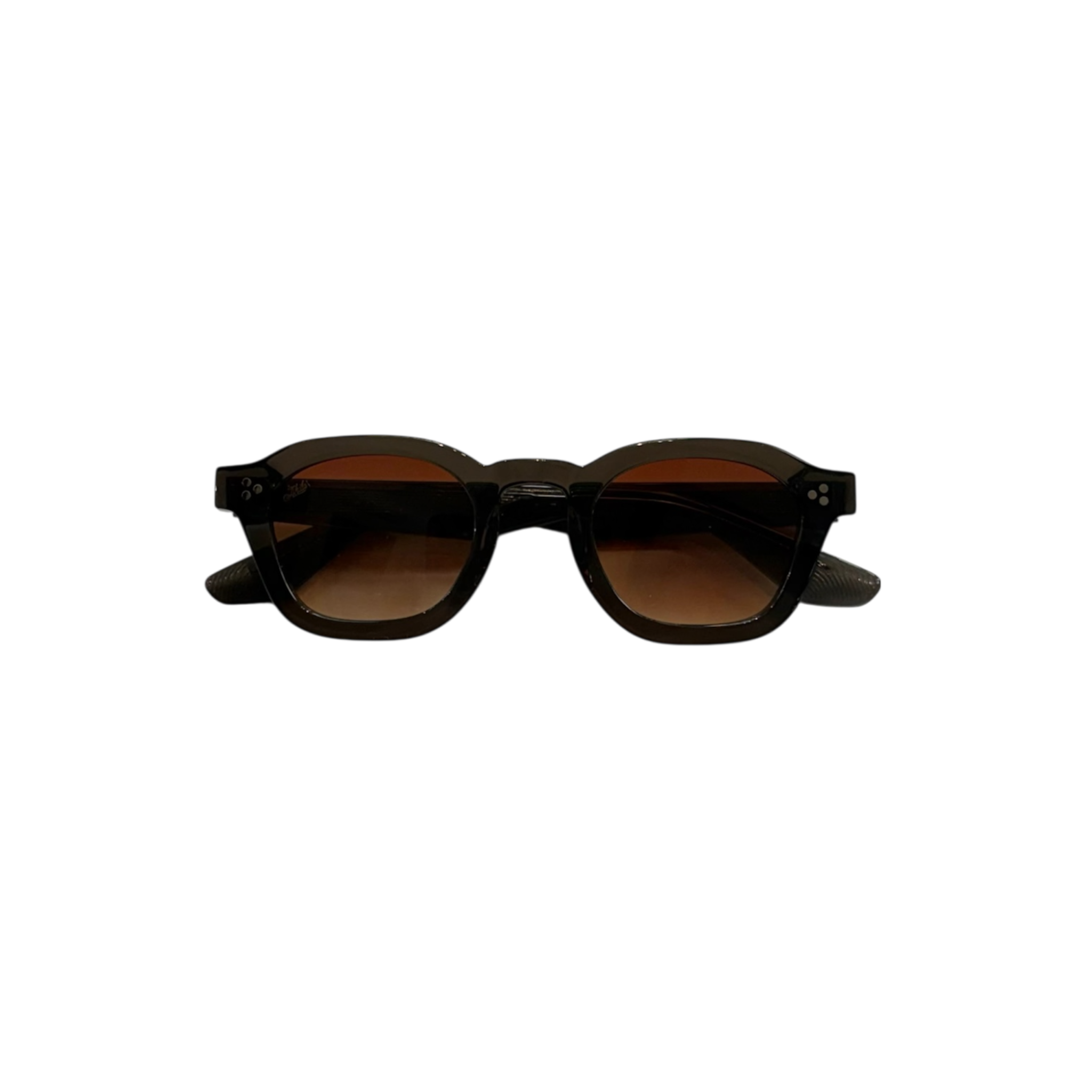 AKILA Eyewear Logos