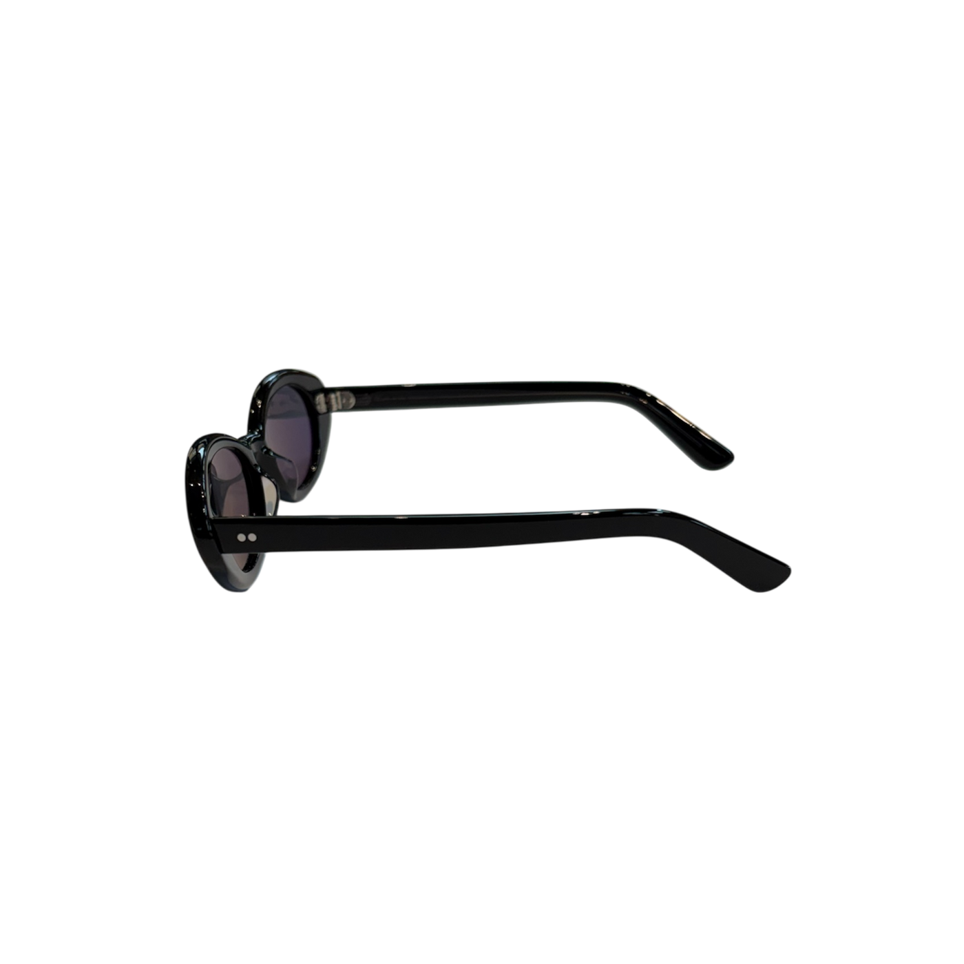 AKILA Eyewear Daisy