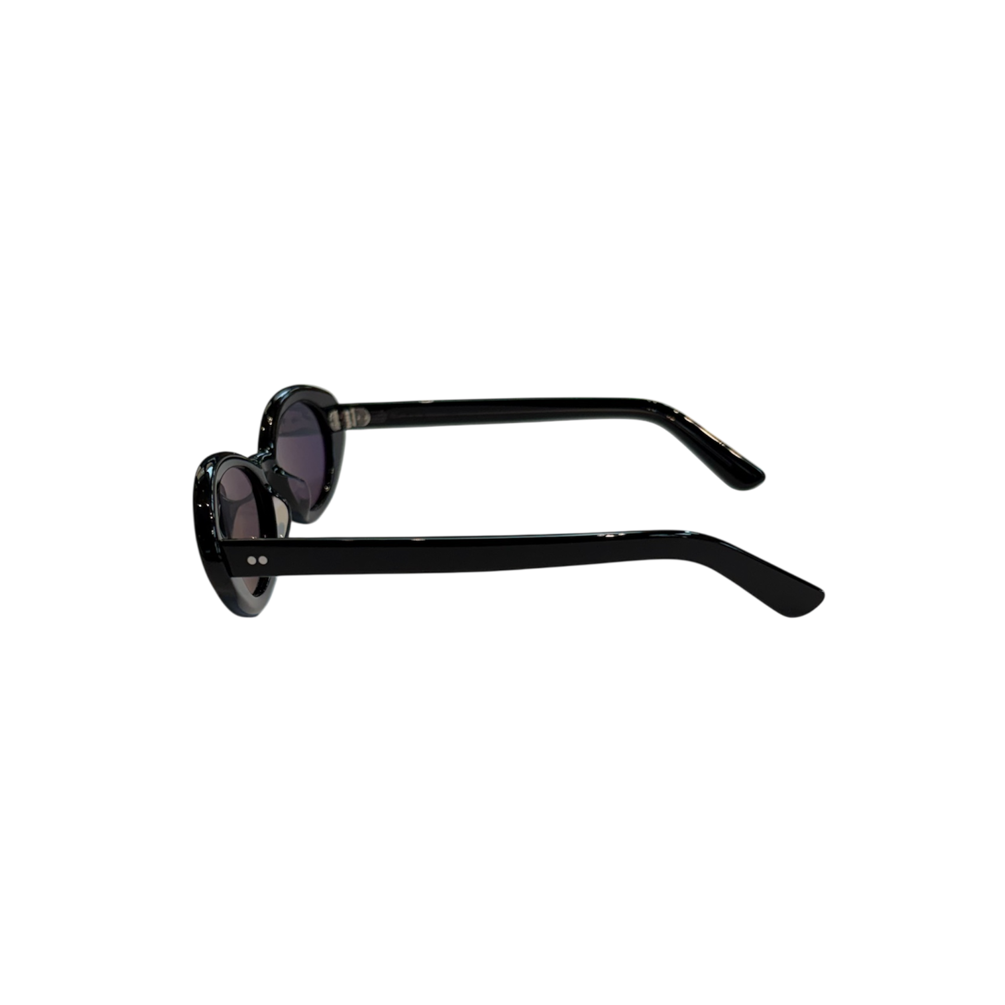 AKILA Eyewear Daisy