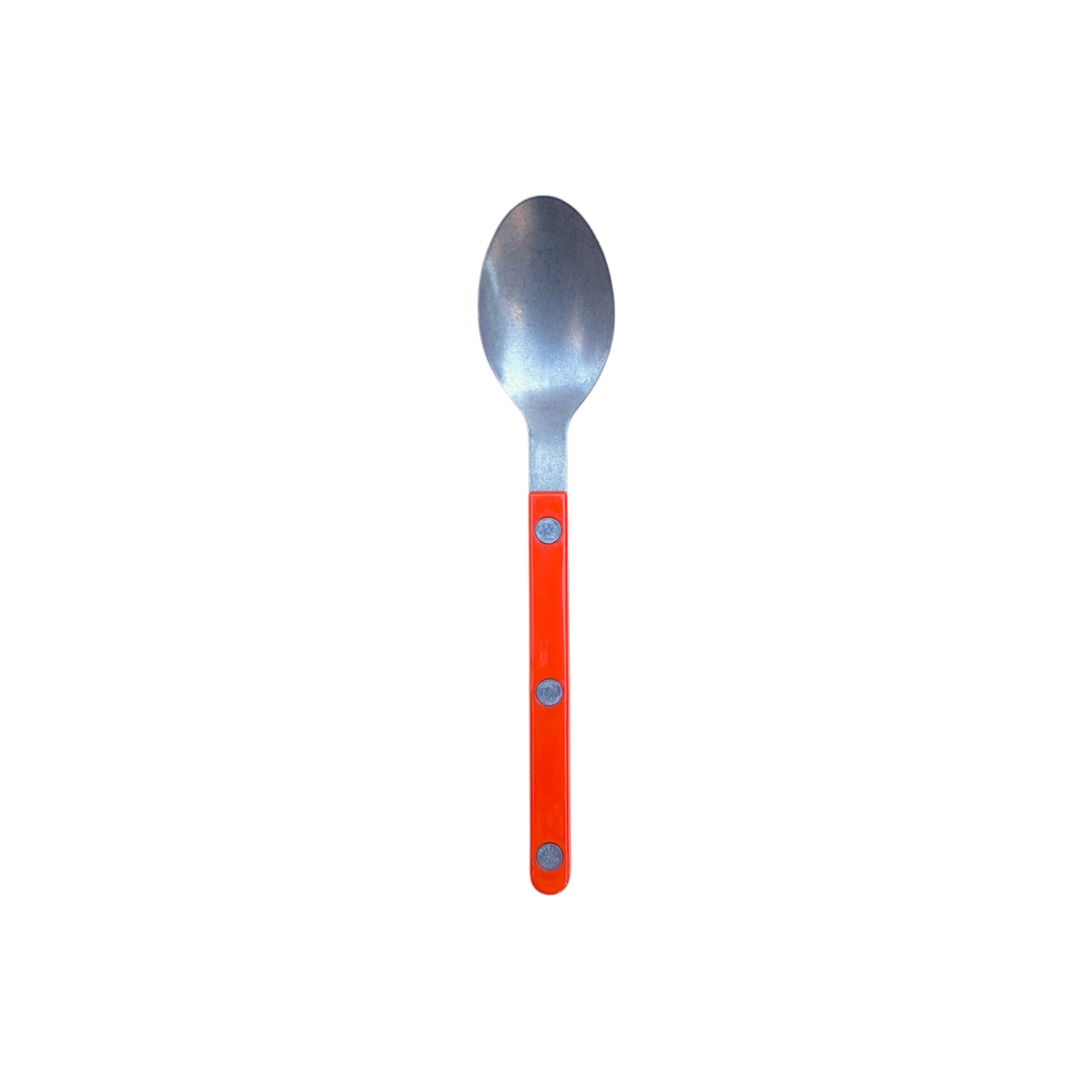 SABRE Uni Tea Spoon