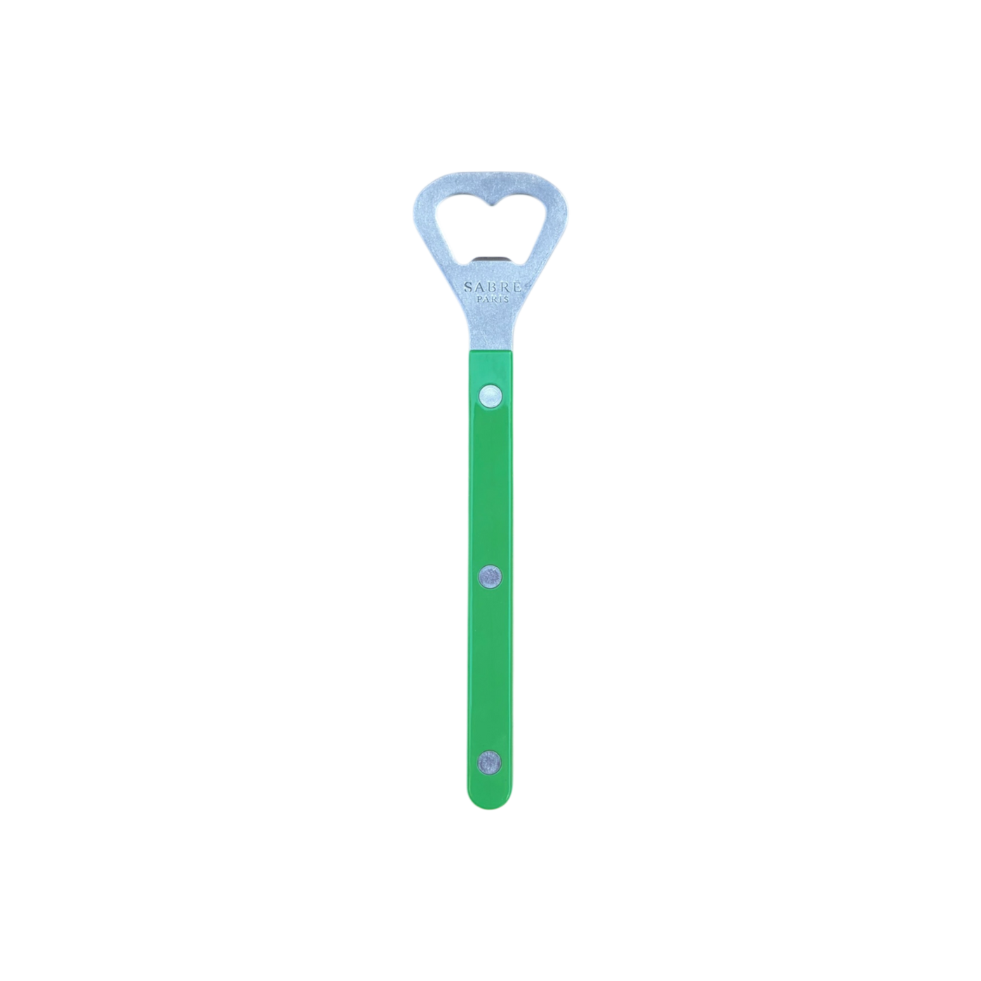 SABRE Uni Bottle Opener