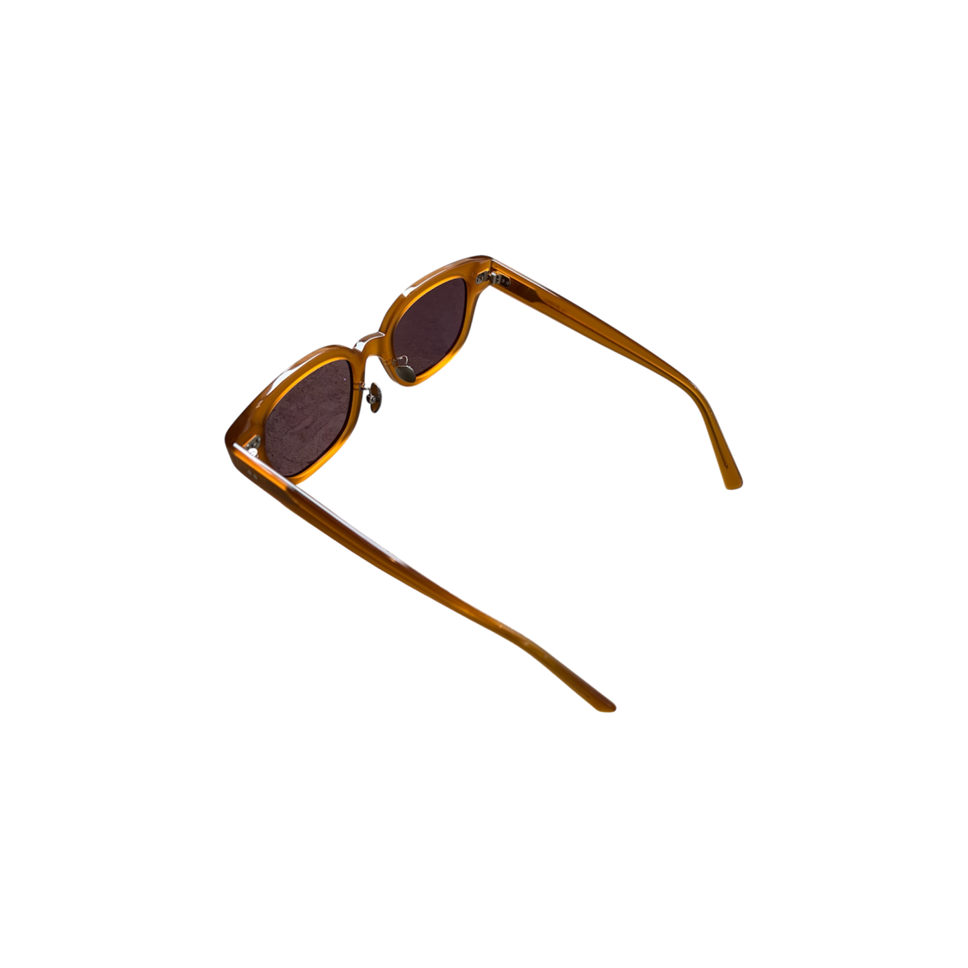 AKILA Eyewear Atlas