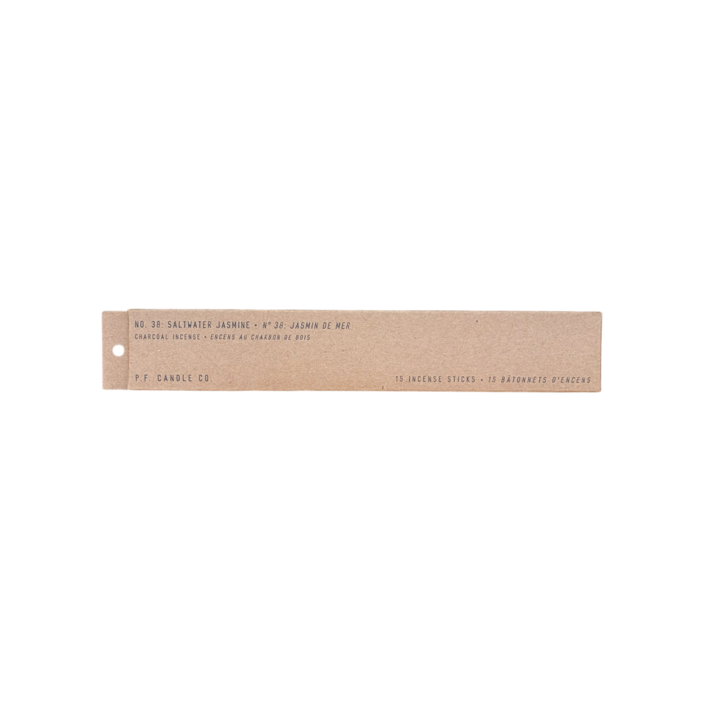 P.F. Candle Co. Incense Sticks