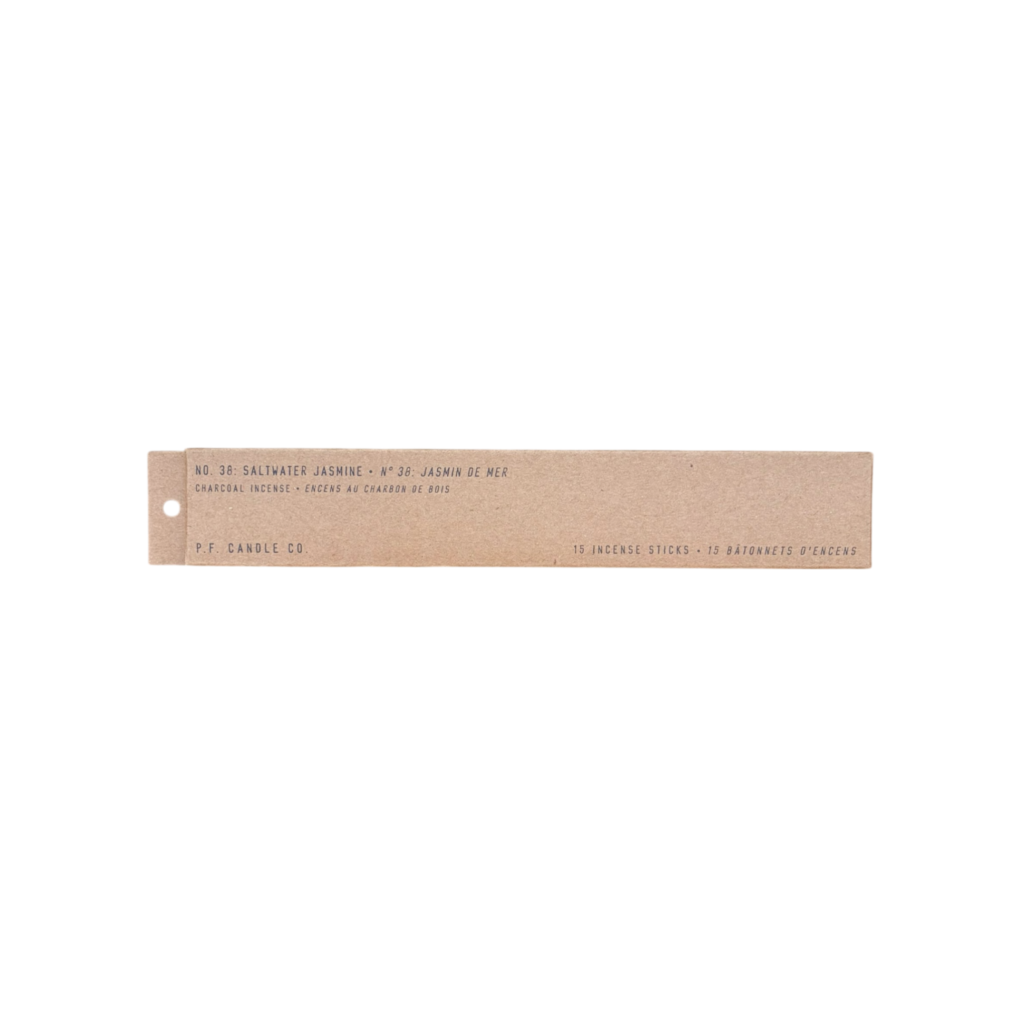 P.F. Candle Co. Incense Sticks