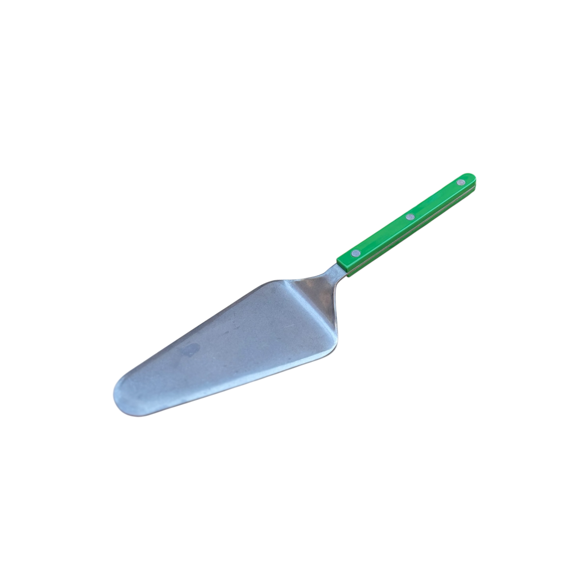 SABRE Uni Cake Server