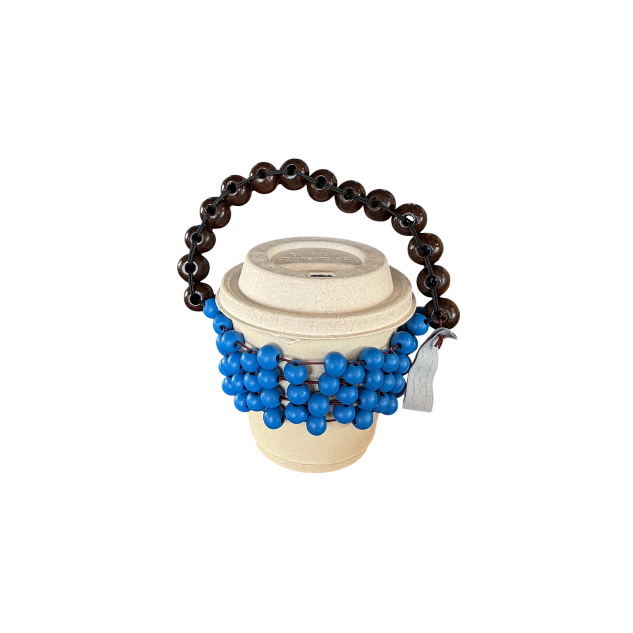 TANCHEN Studio Cupholder