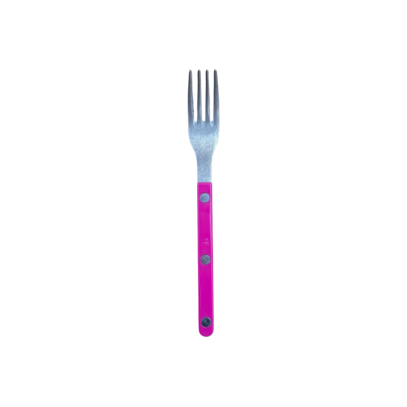 SABRE Uni Cake Fork
