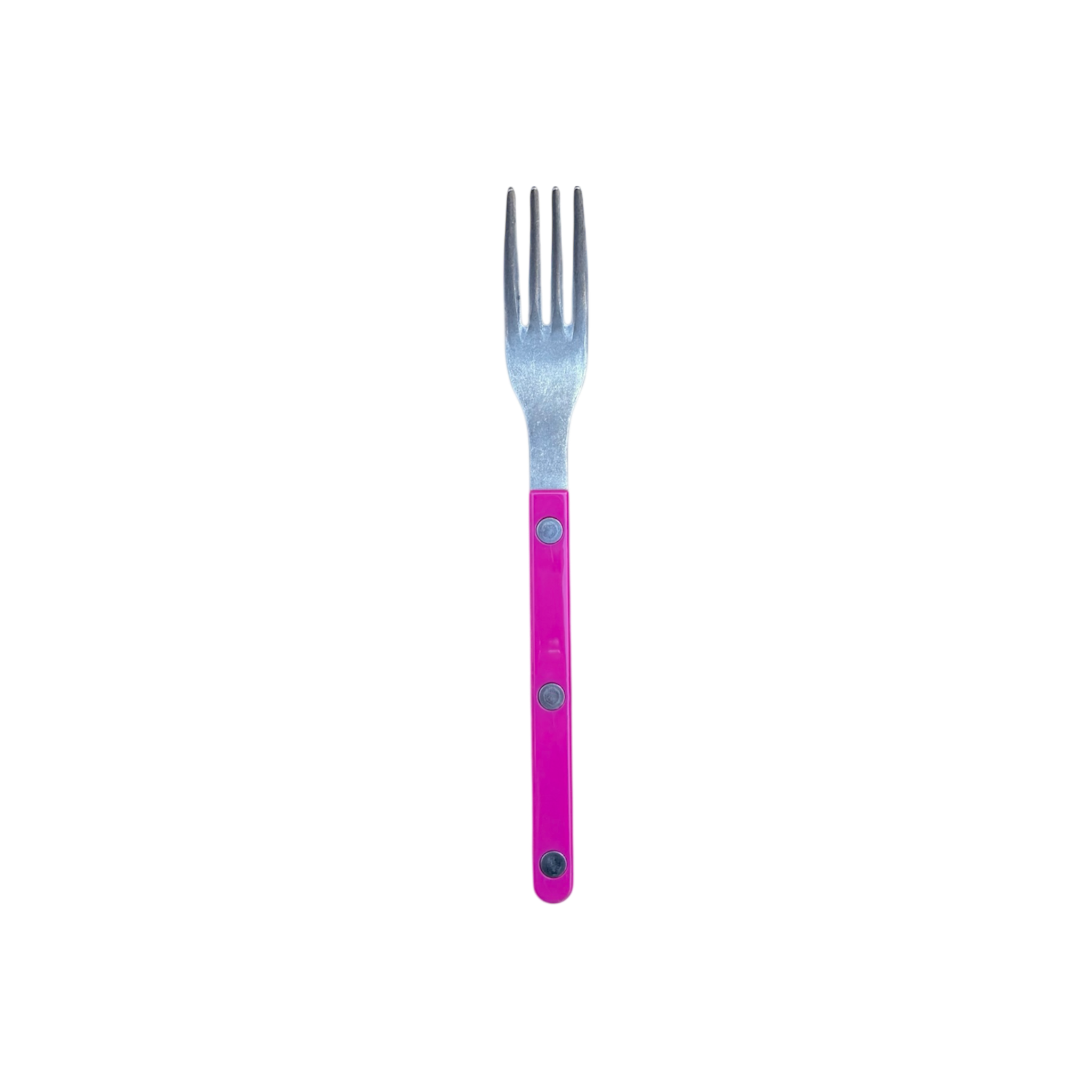 SABRE Uni Cake Fork