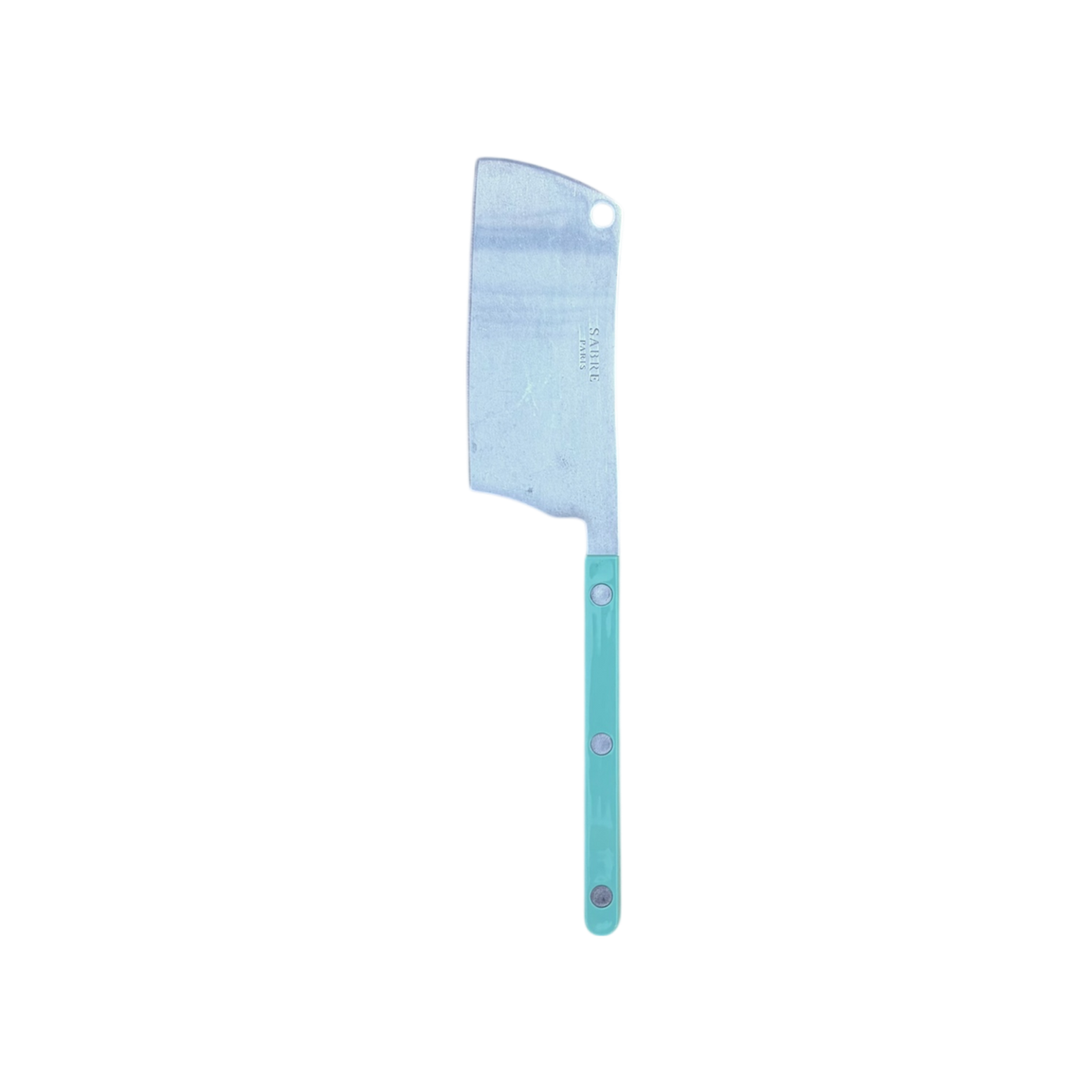 SABRE Uni Cheese Knife