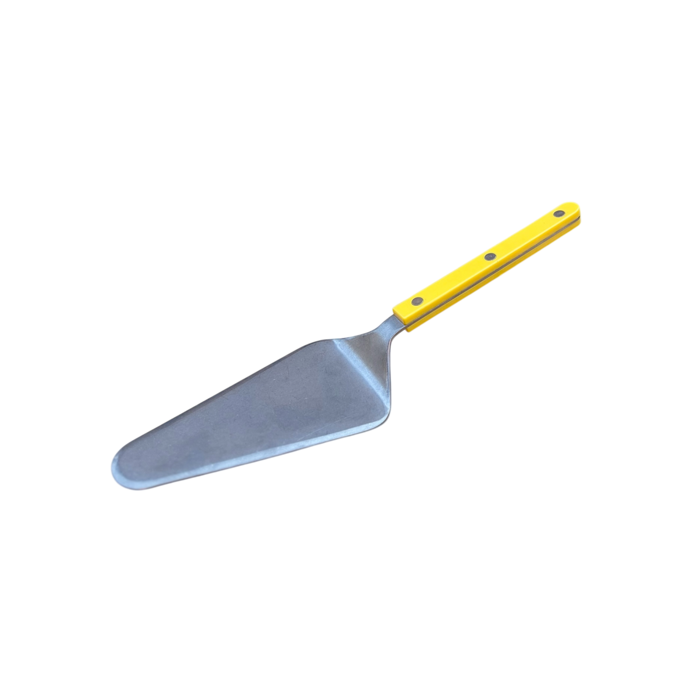 SABRE Uni Cake Server