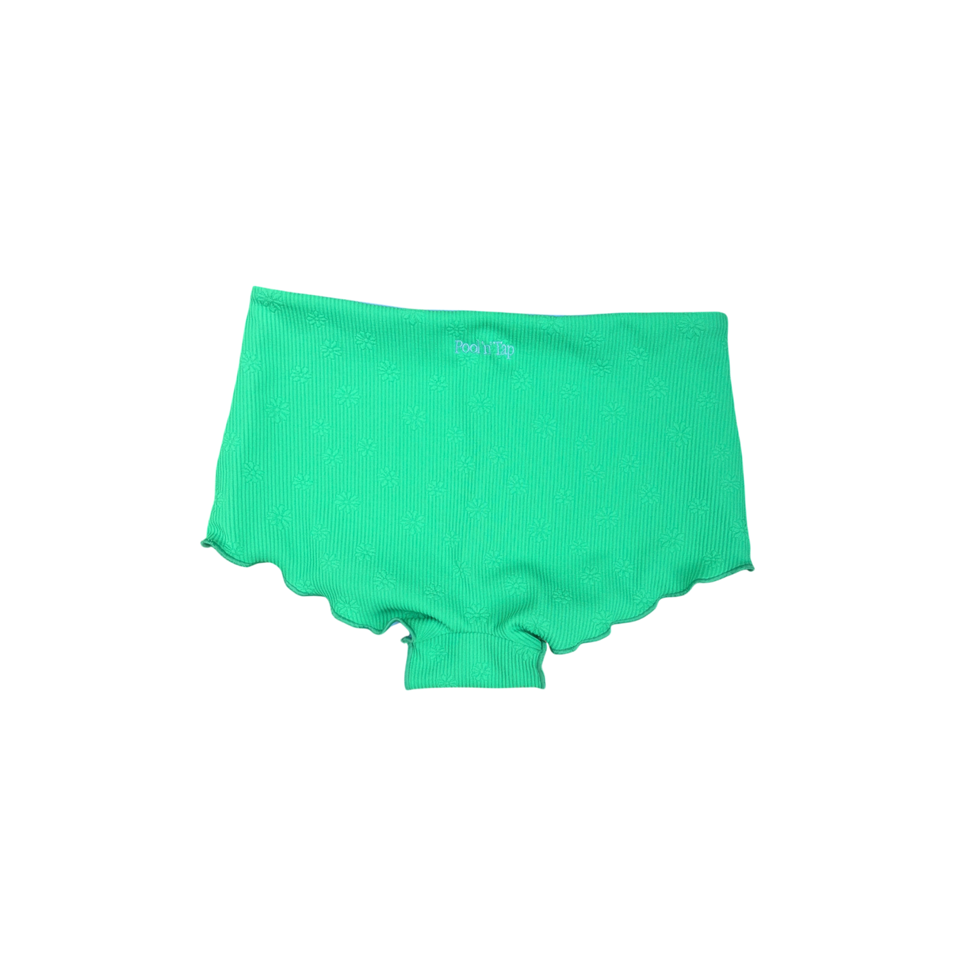 Pool ’n' Tap Boyleg Bottom