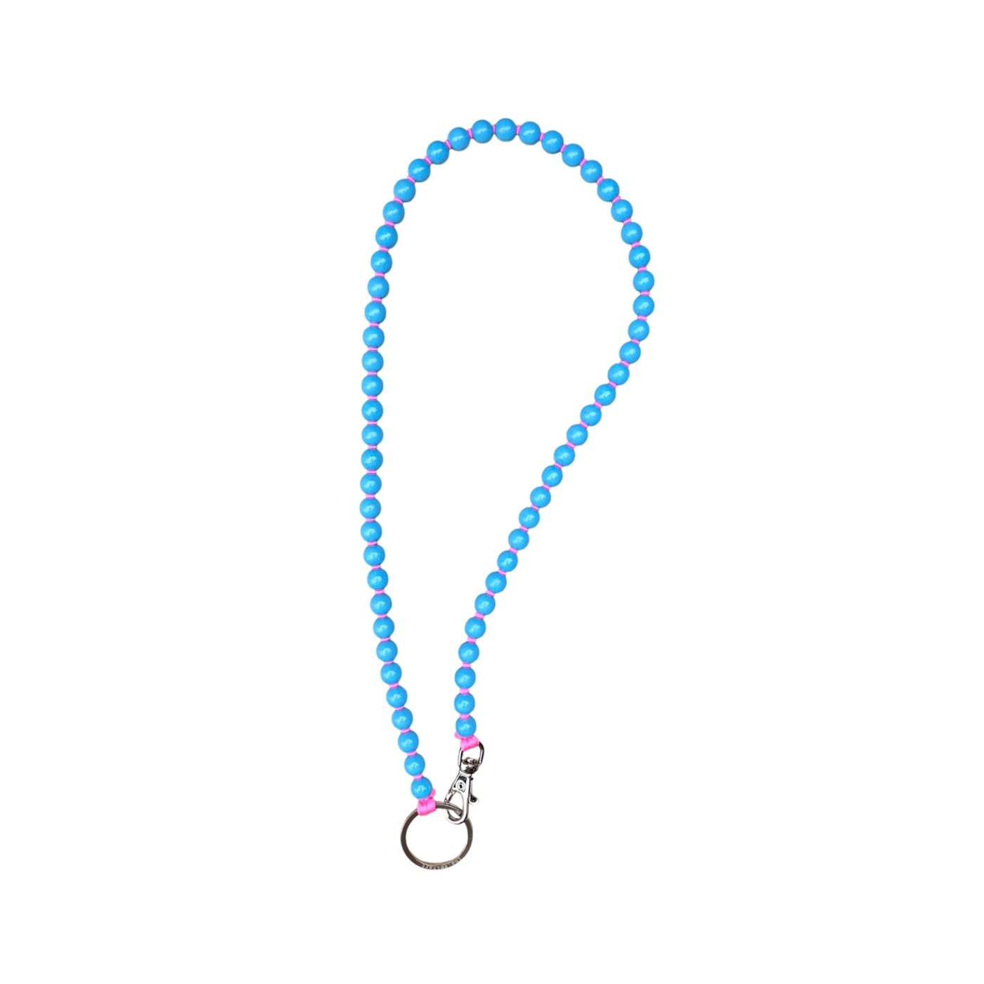 ina.seifart Long Keyholder