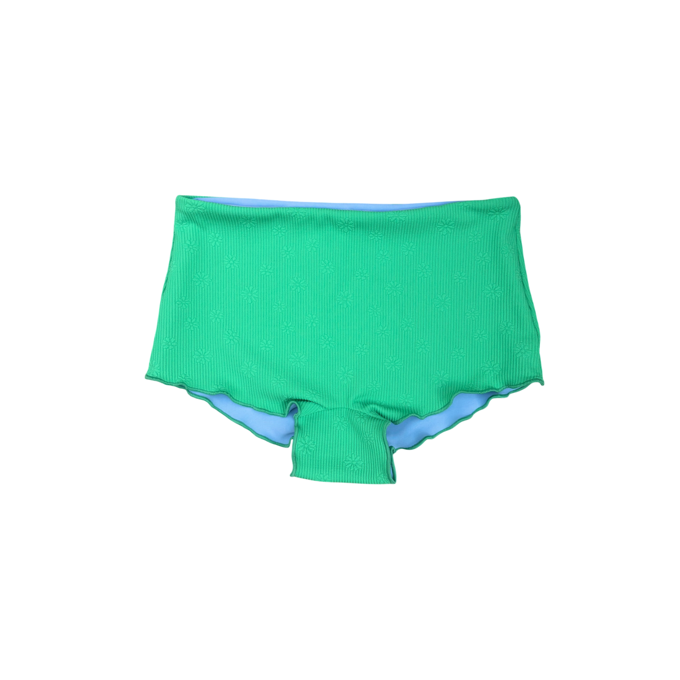 Pool ’n' Tap Boyleg Bottom