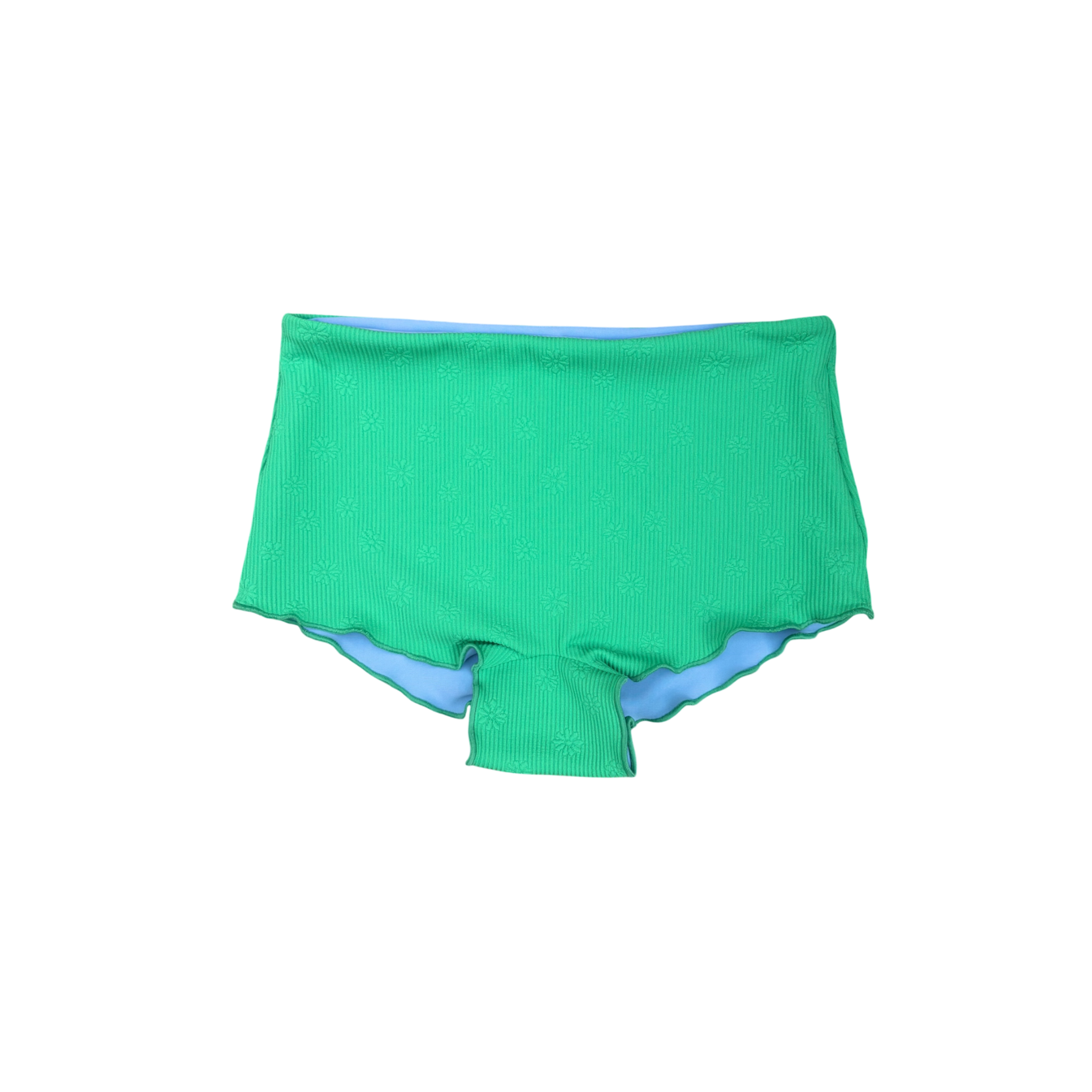 Pool ’n' Tap Boyleg Bottom