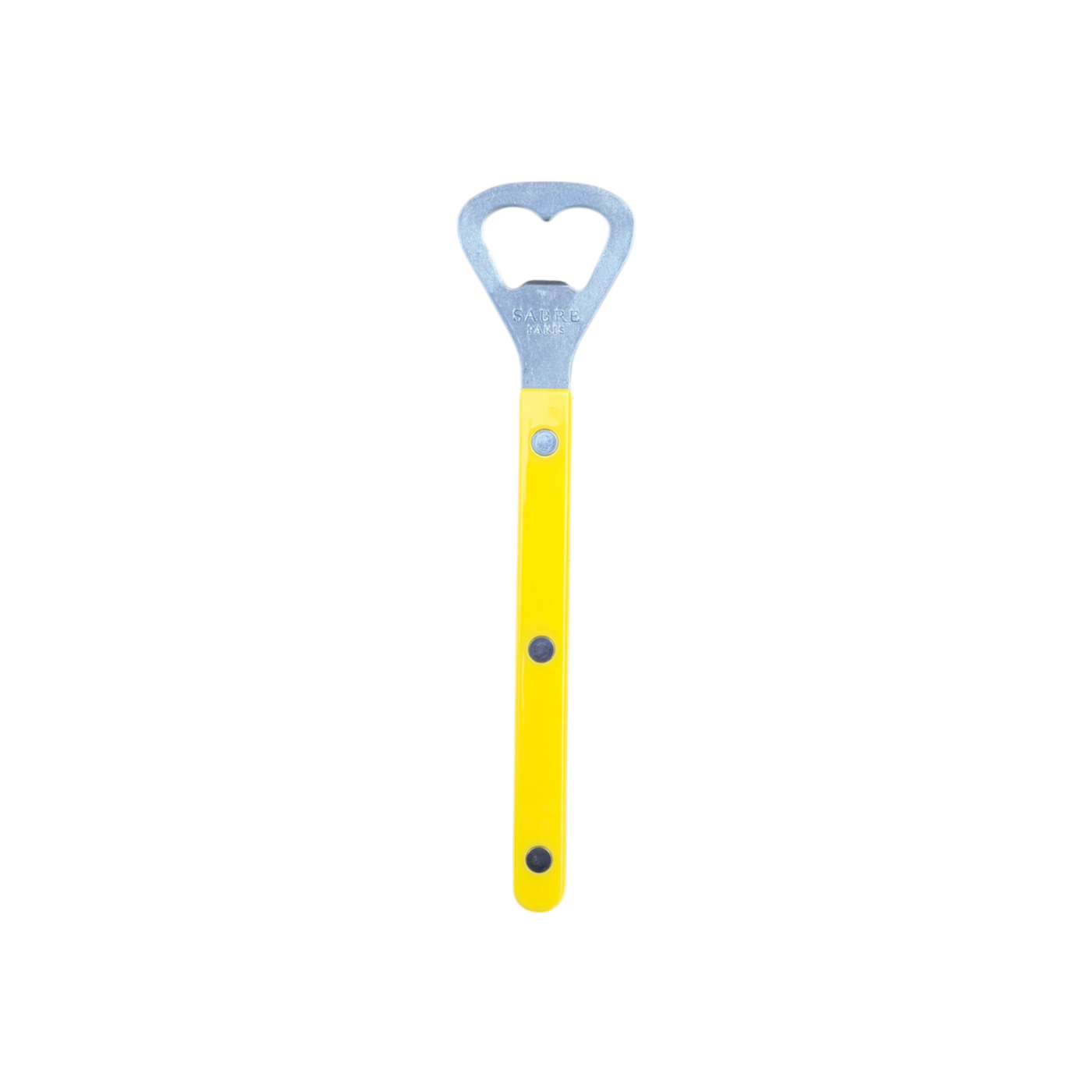 SABRE Uni Bottle Opener