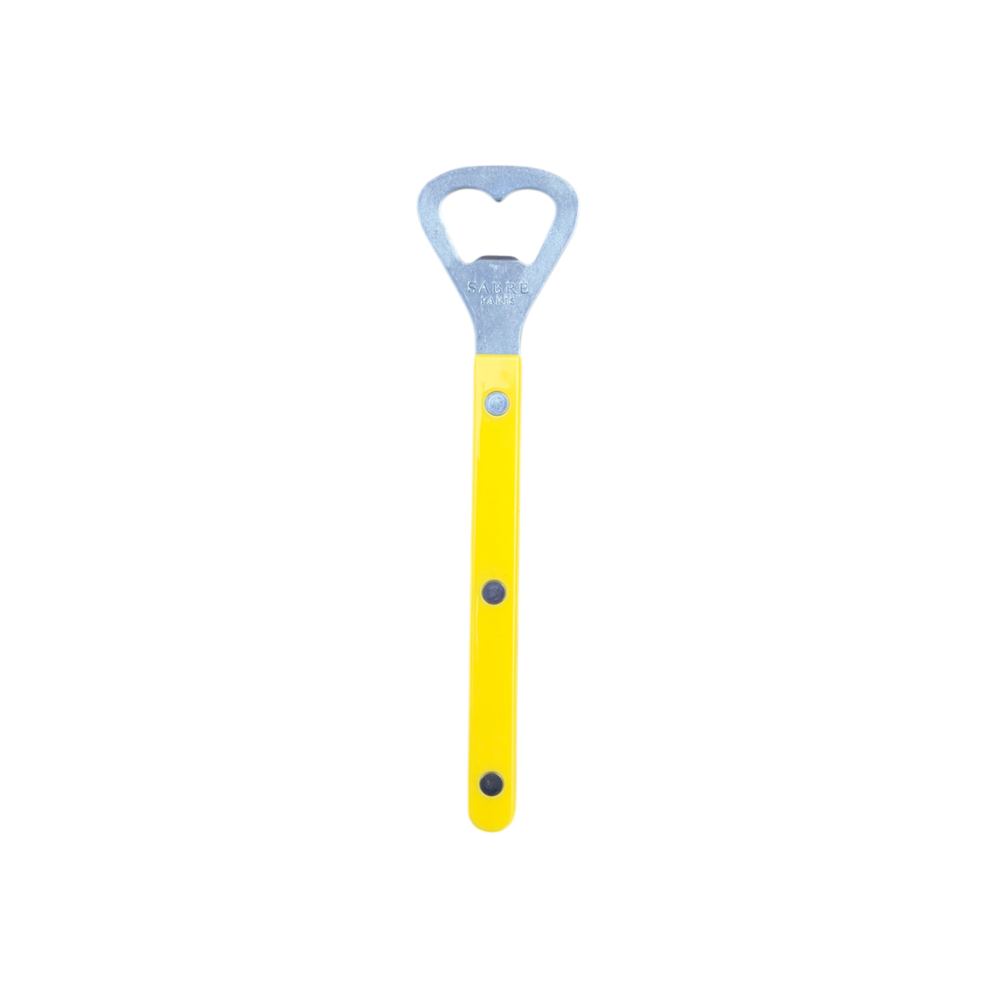 SABRE Uni Bottle Opener