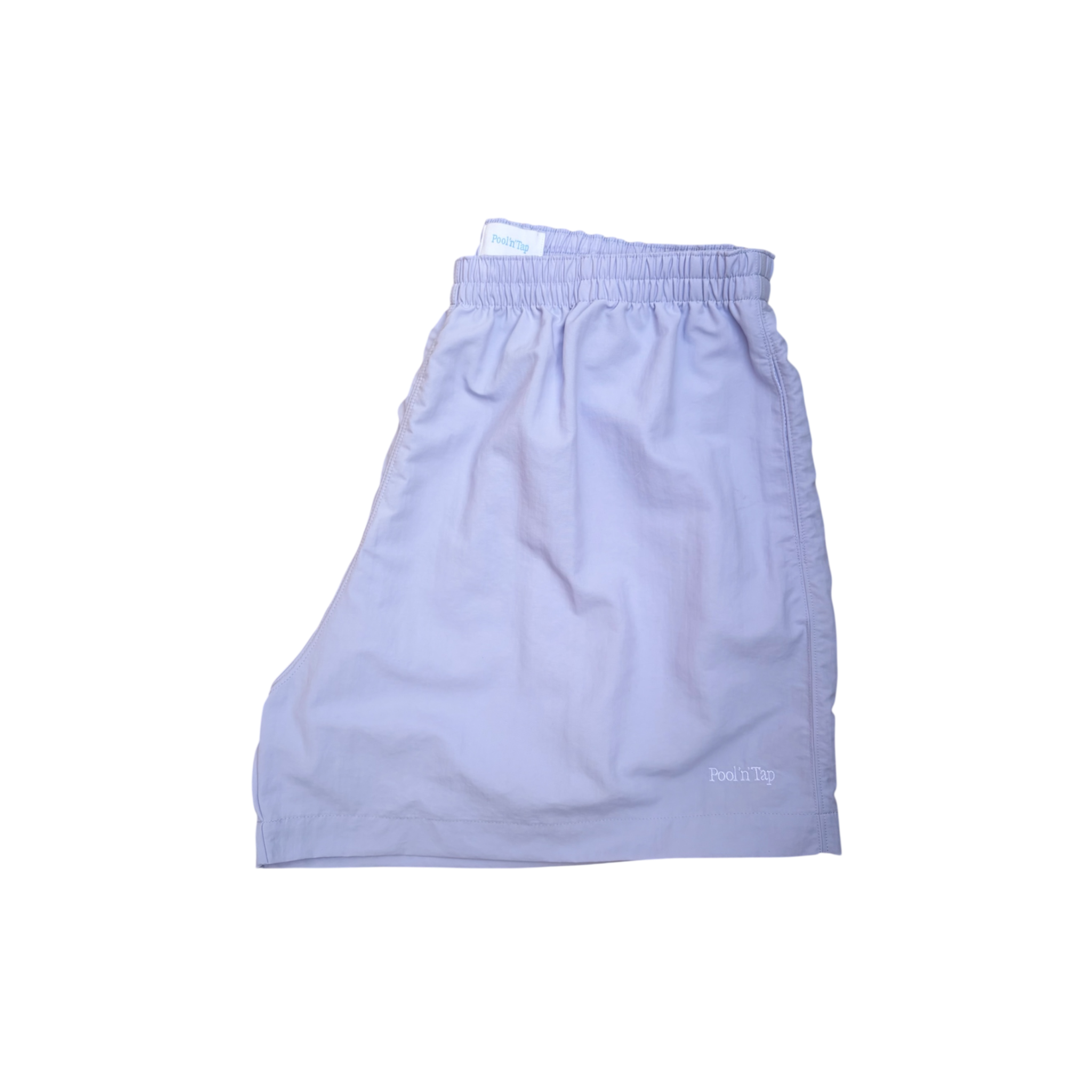 Pool 'n' Tap Store Shorts