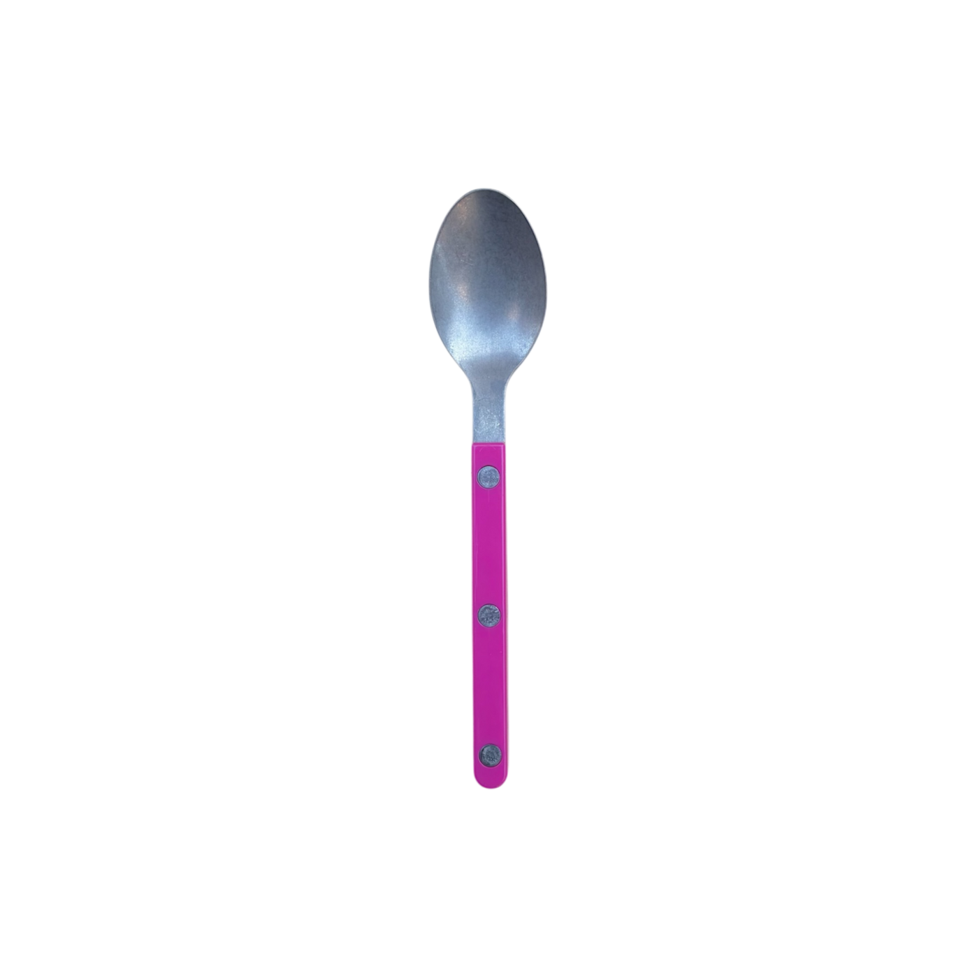 SABRE Uni Tea Spoon
