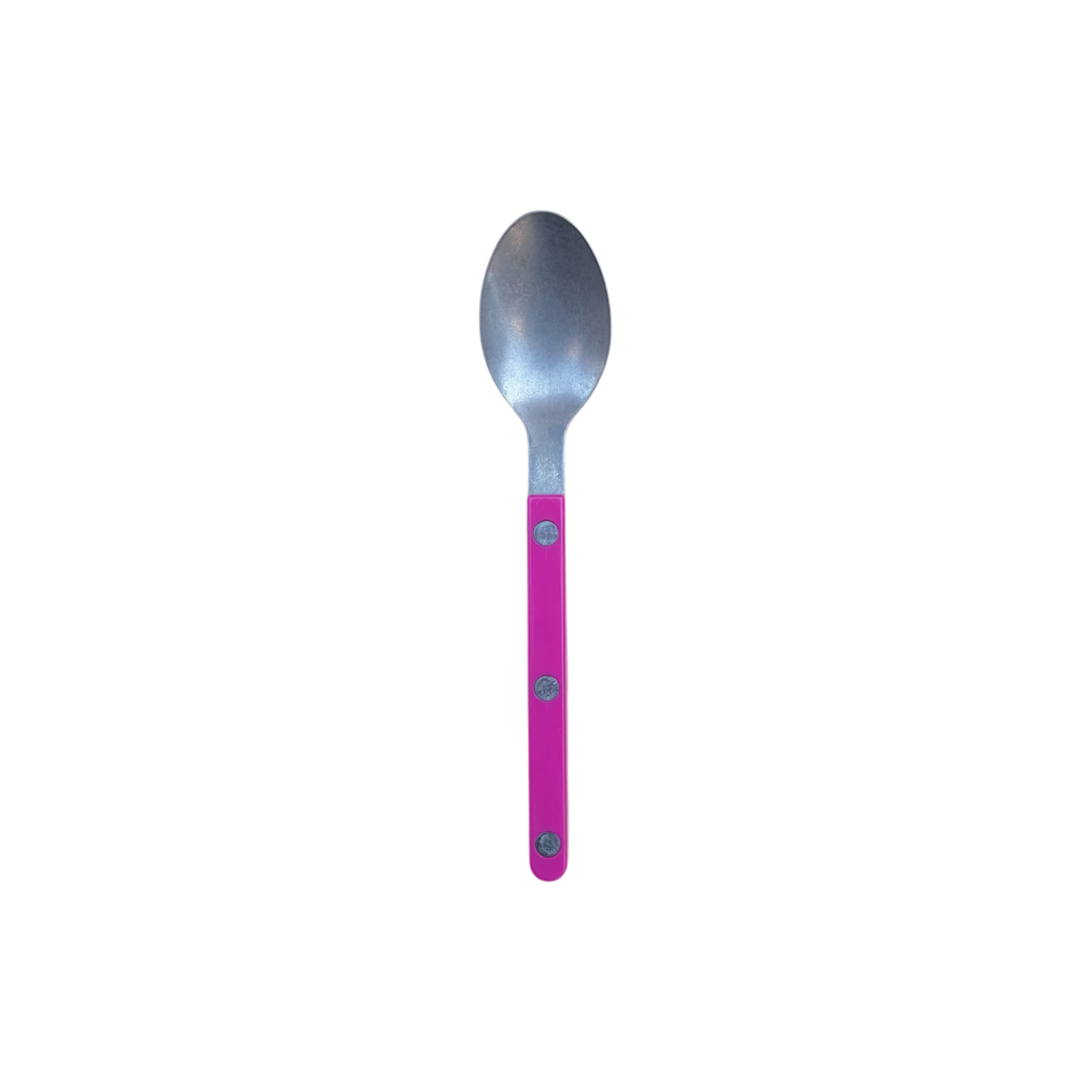 SABRE Uni Tea Spoon