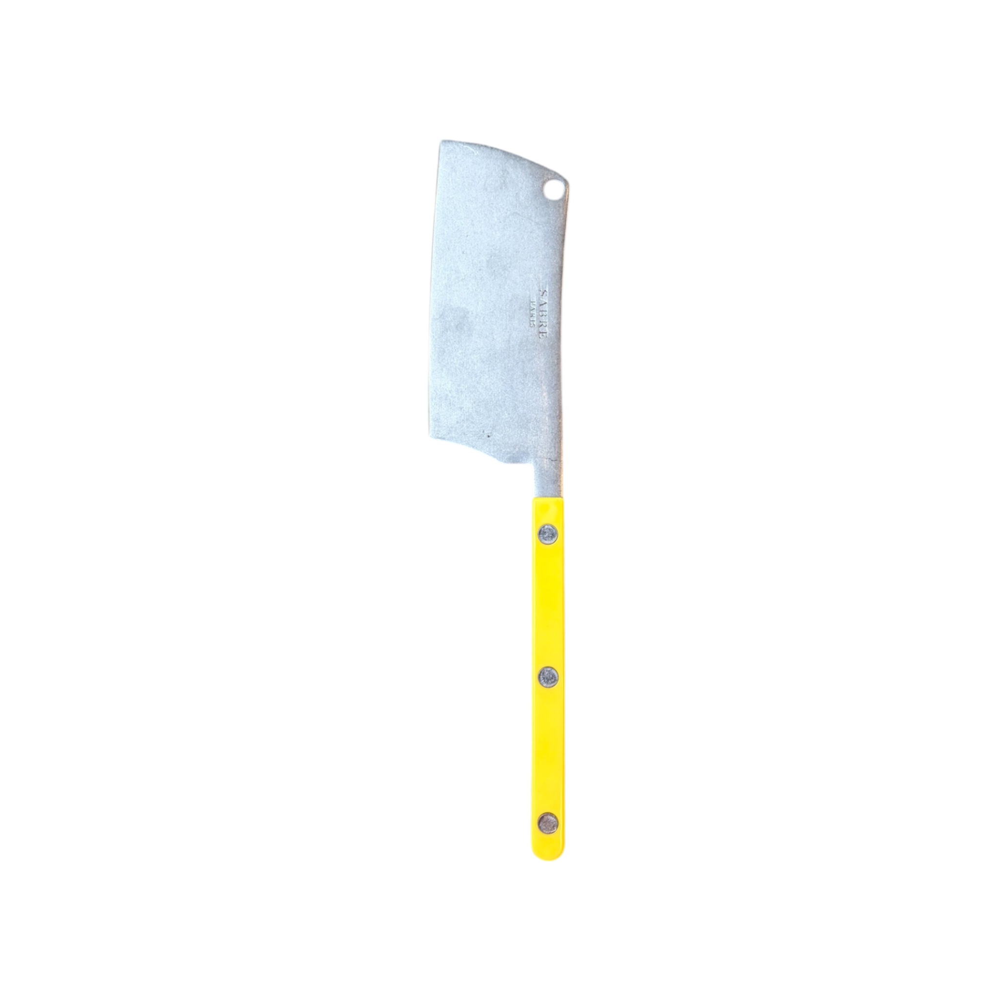 SABRE Uni Cheese Knife
