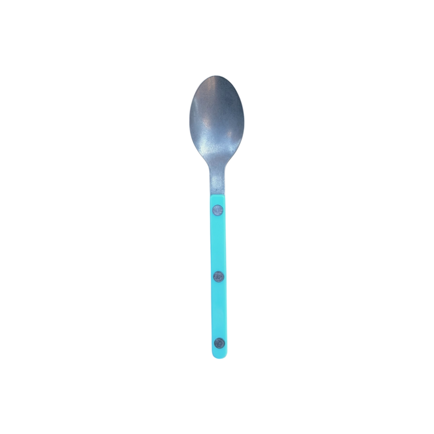 SABRE Uni Tea Spoon