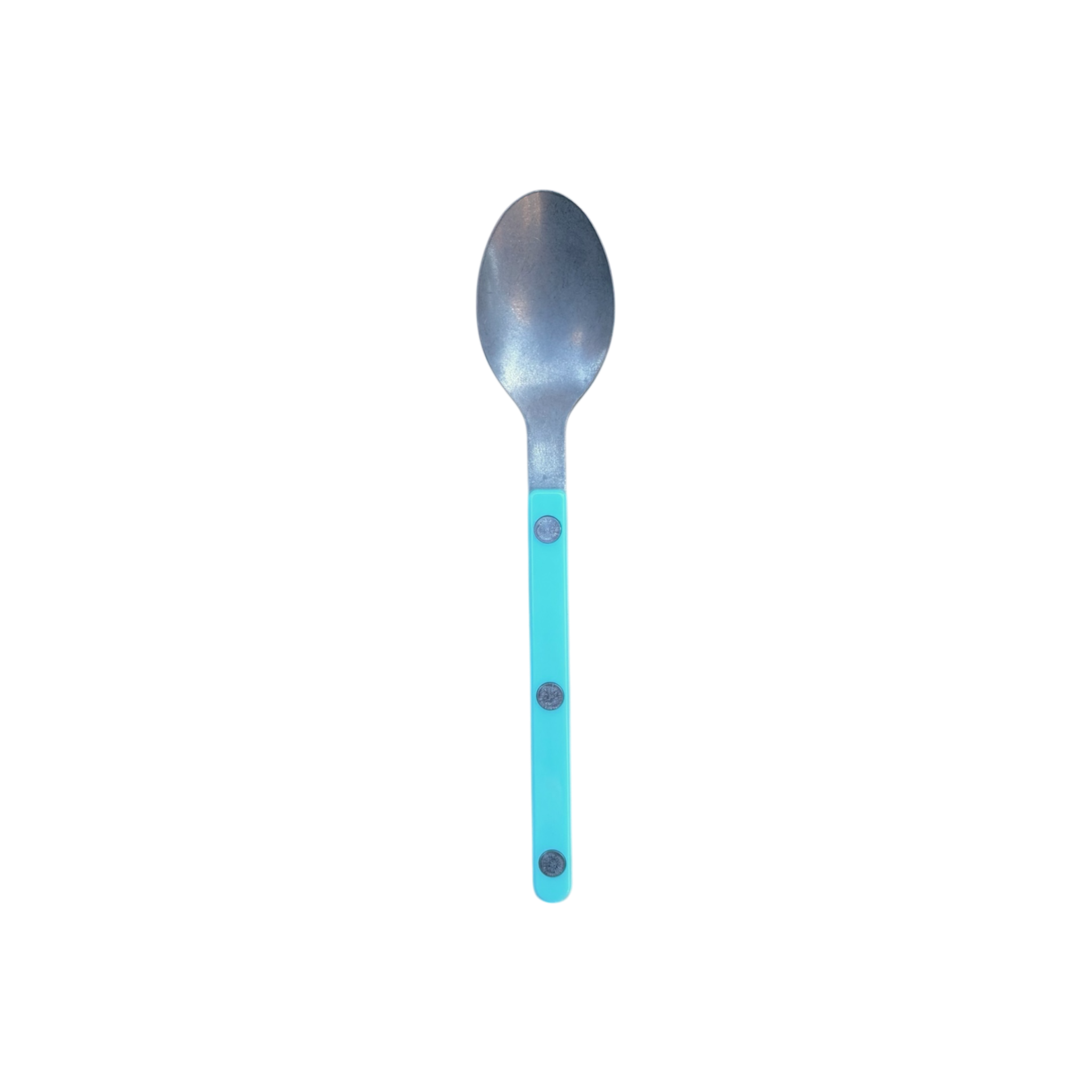 SABRE Uni Tea Spoon