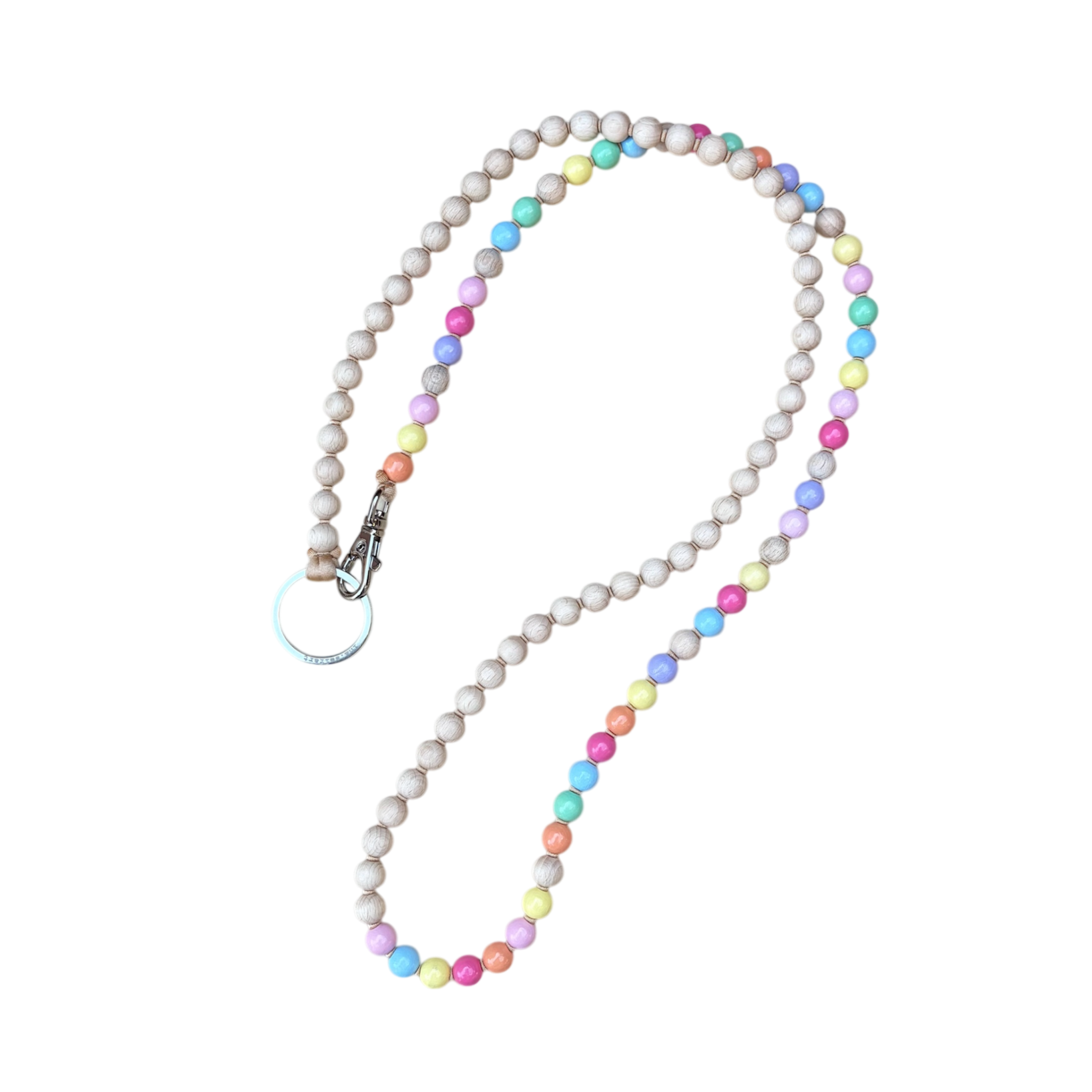 ina.seifart Phone Necklace