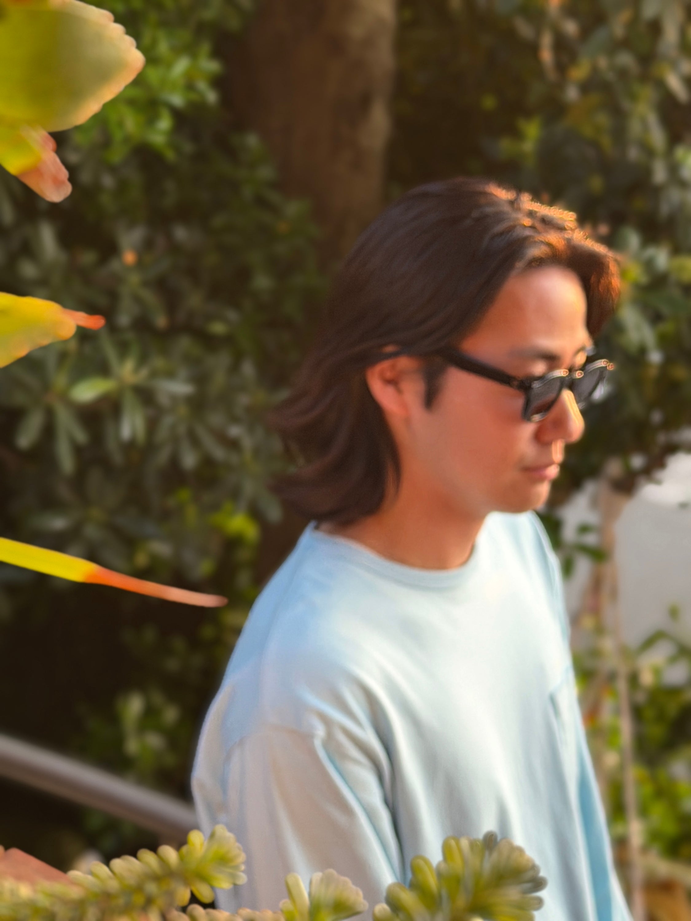 AKILA Eyewear Logos