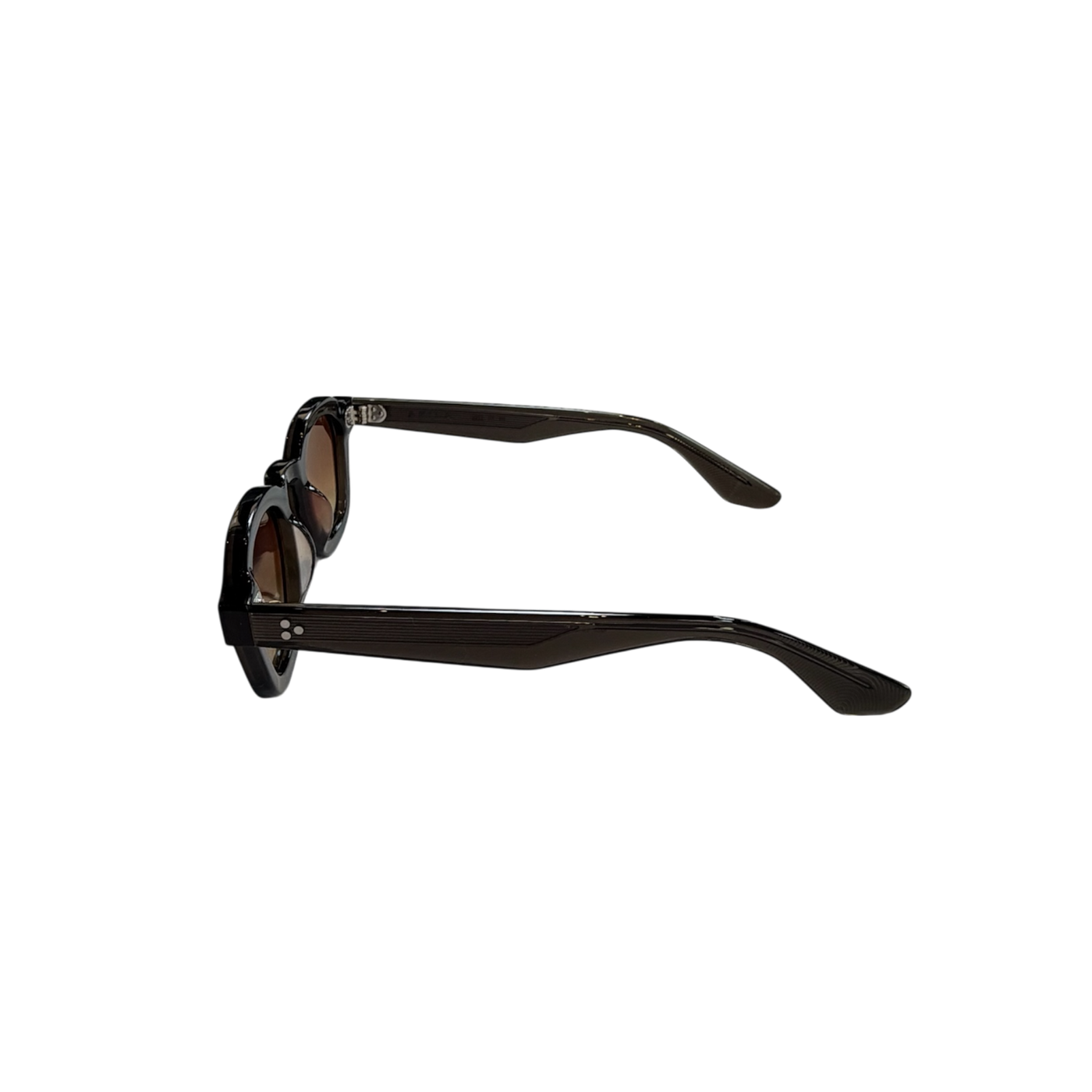 AKILA Eyewear Logos